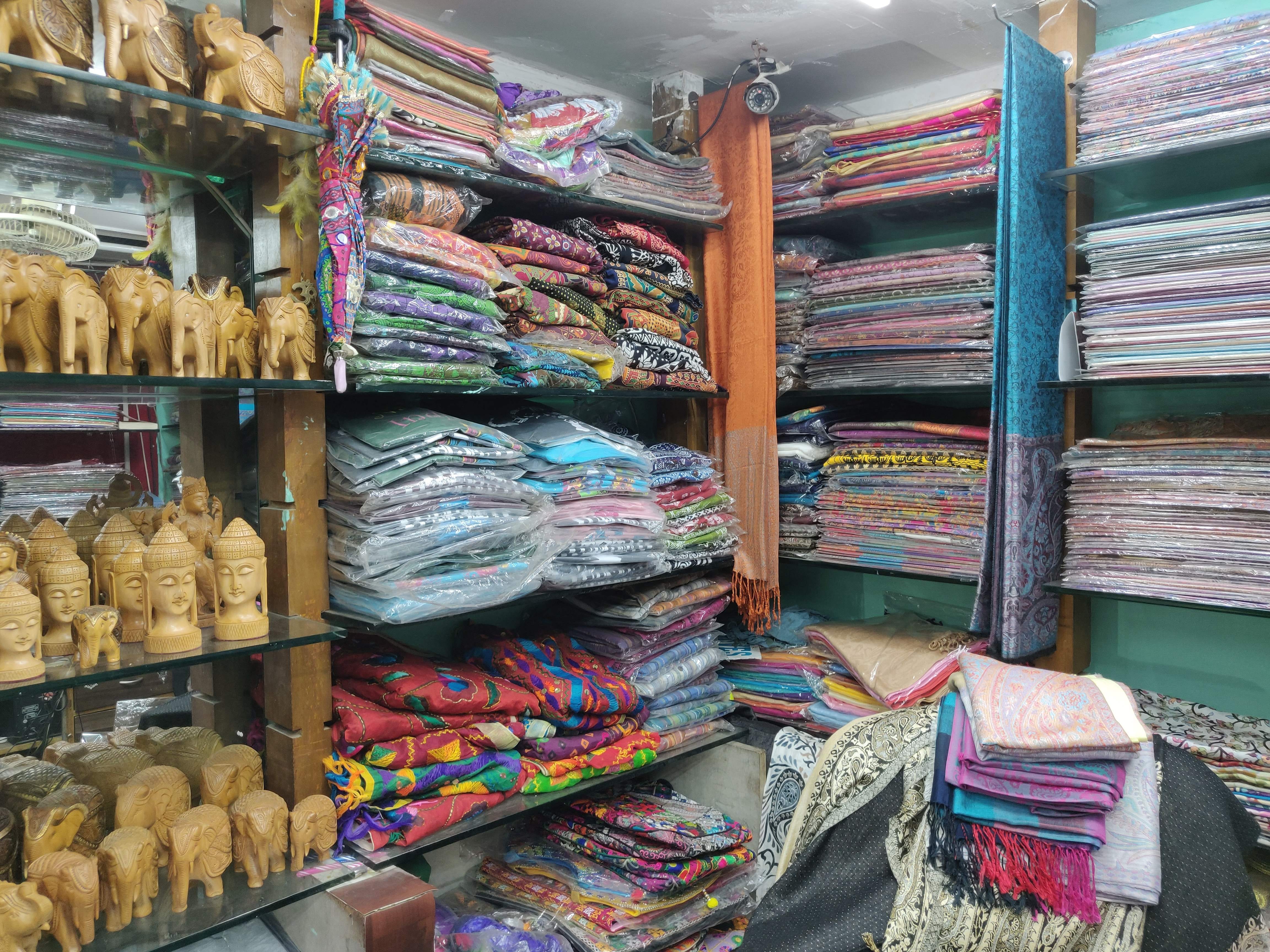 img-gallery-featured