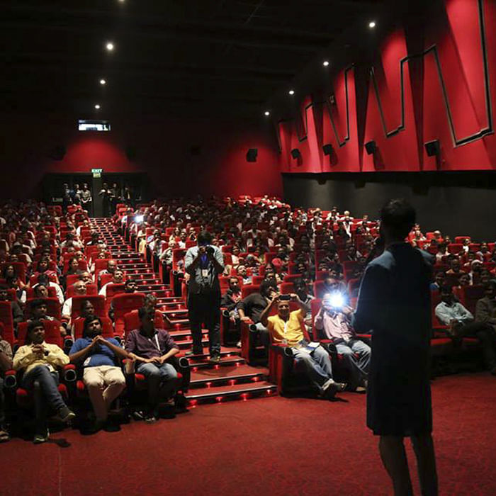 Red carpet,Audience,Red,Auditorium,Crowd,Event,Stage,Theatre,Carpet,Performance