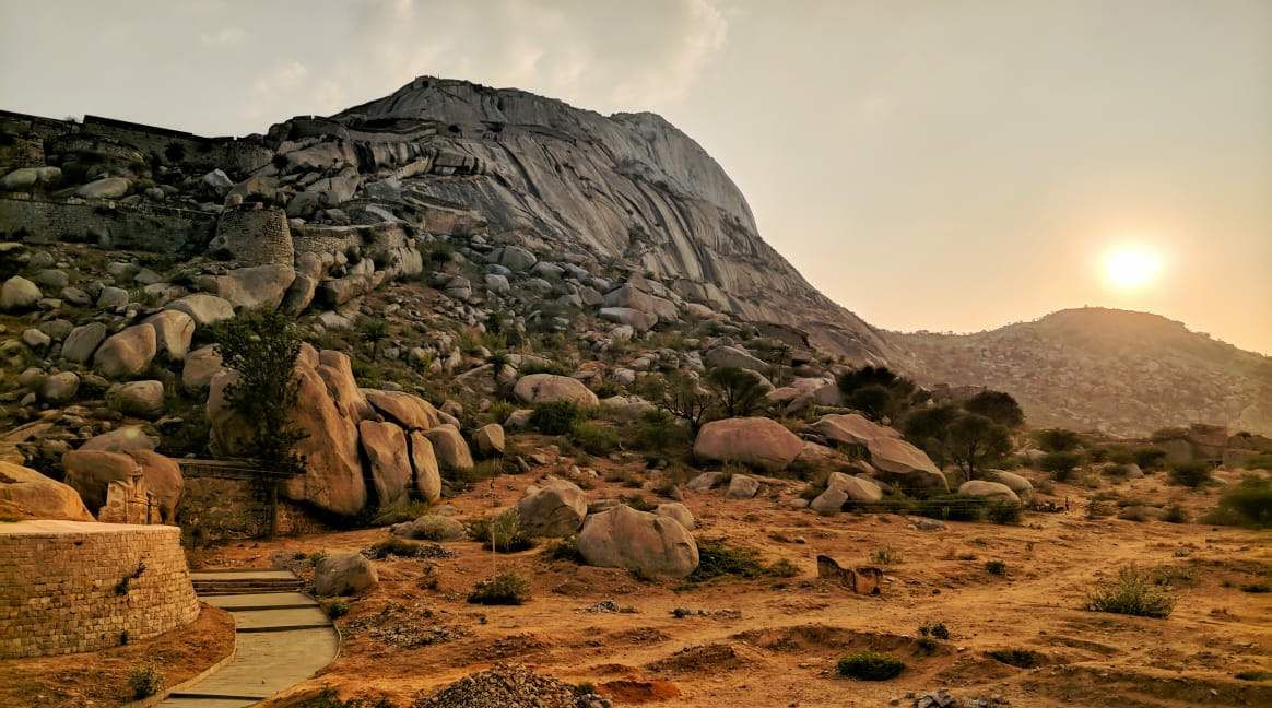 img-gallery-featured