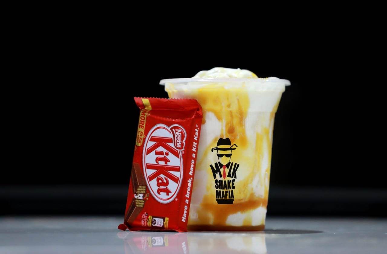 img-gallery-featured