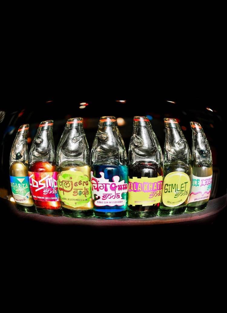 img-gallery-featured