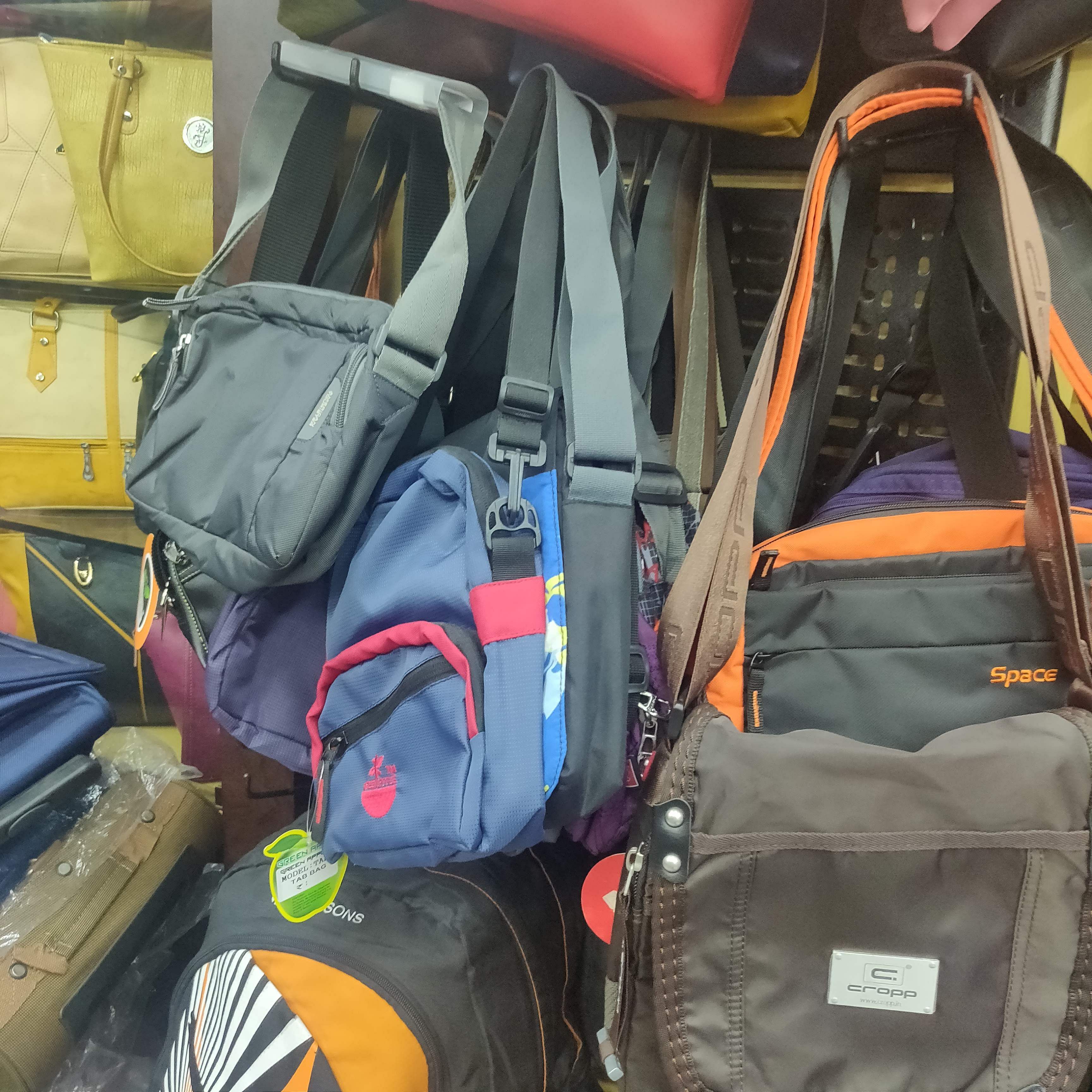 Bag,Luggage and bags,Hiking equipment,Baggage,Hand luggage,Backpack