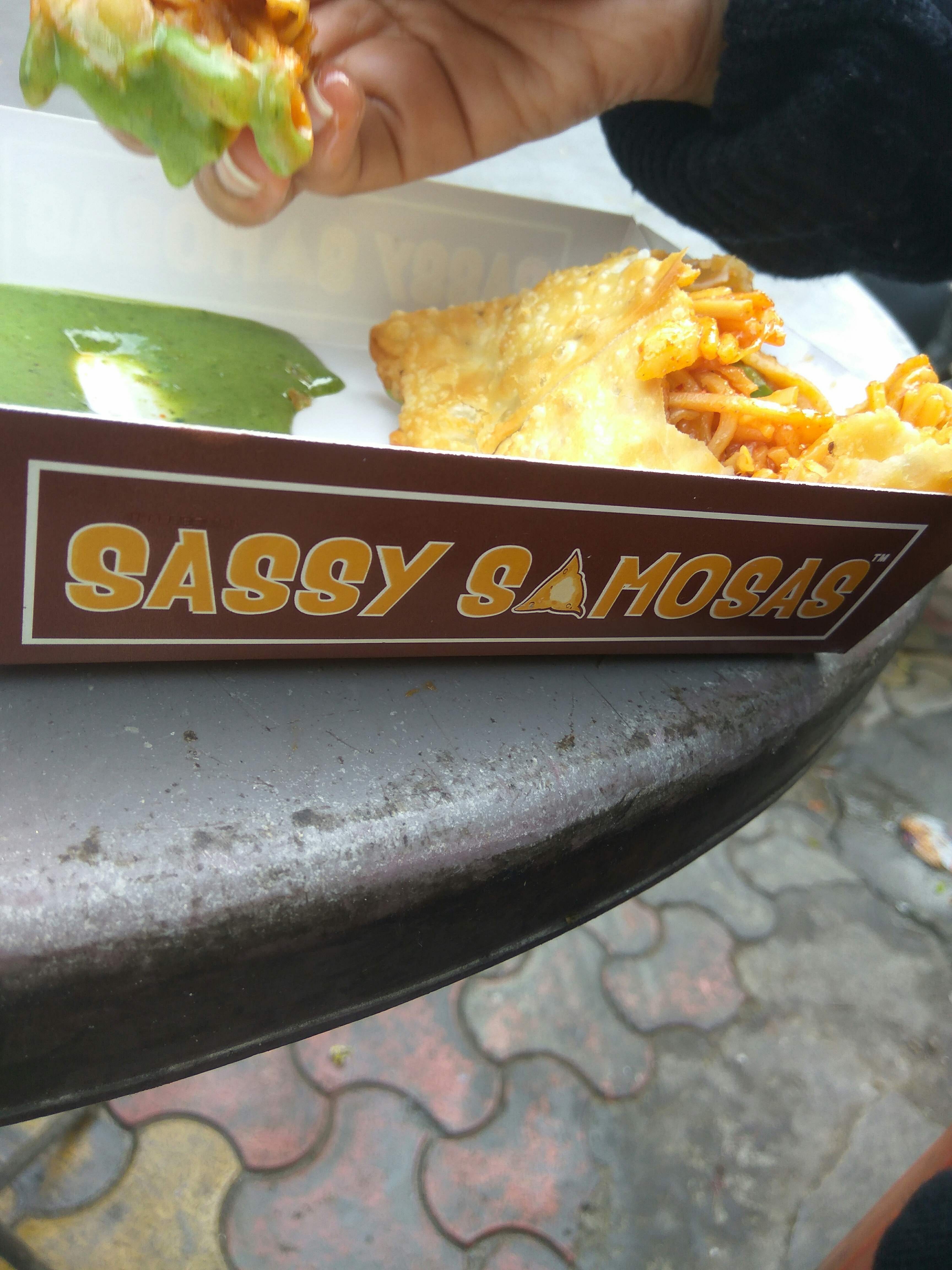 img-gallery-featured