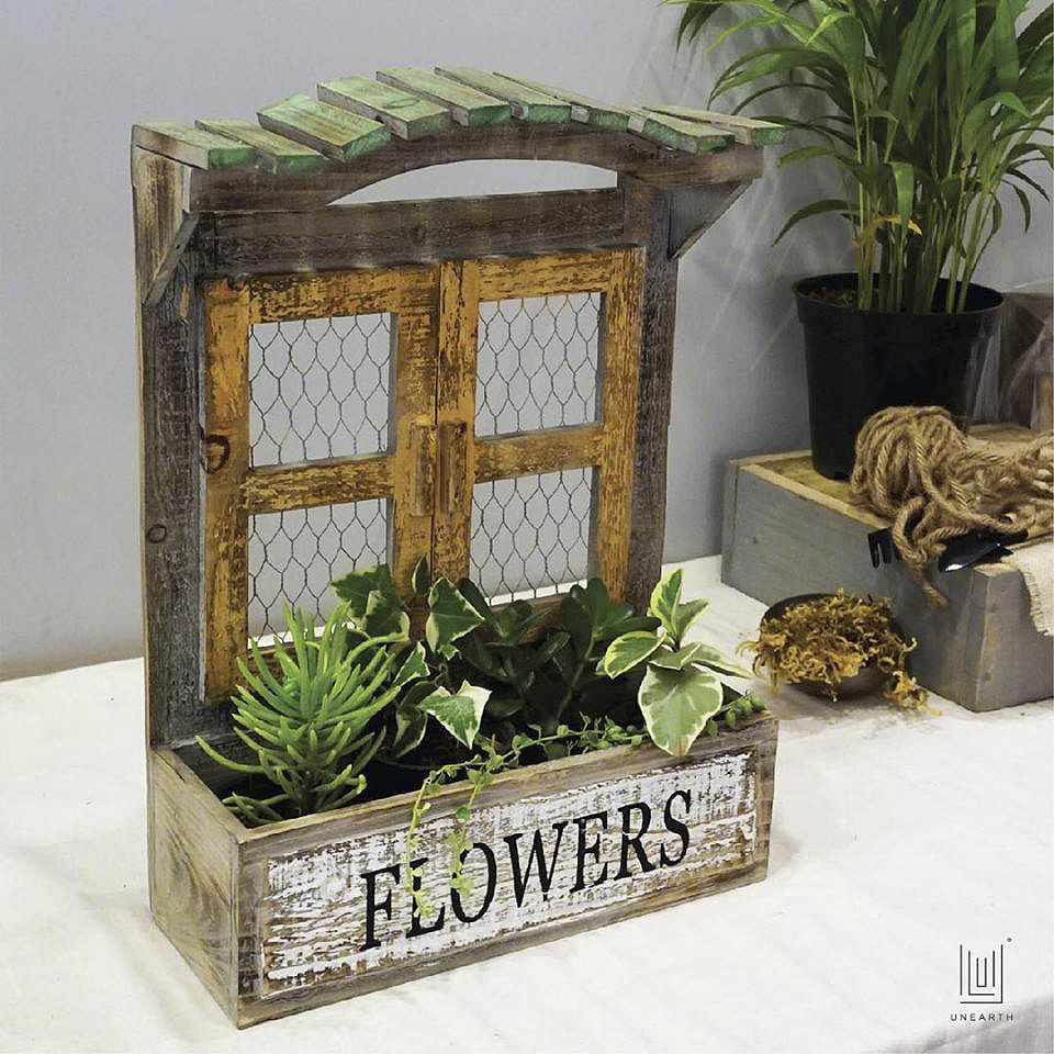 Houseplant,Flowerpot,Plant,Botany,Floristry,Wood,Floral design,Flower,Grass,Room