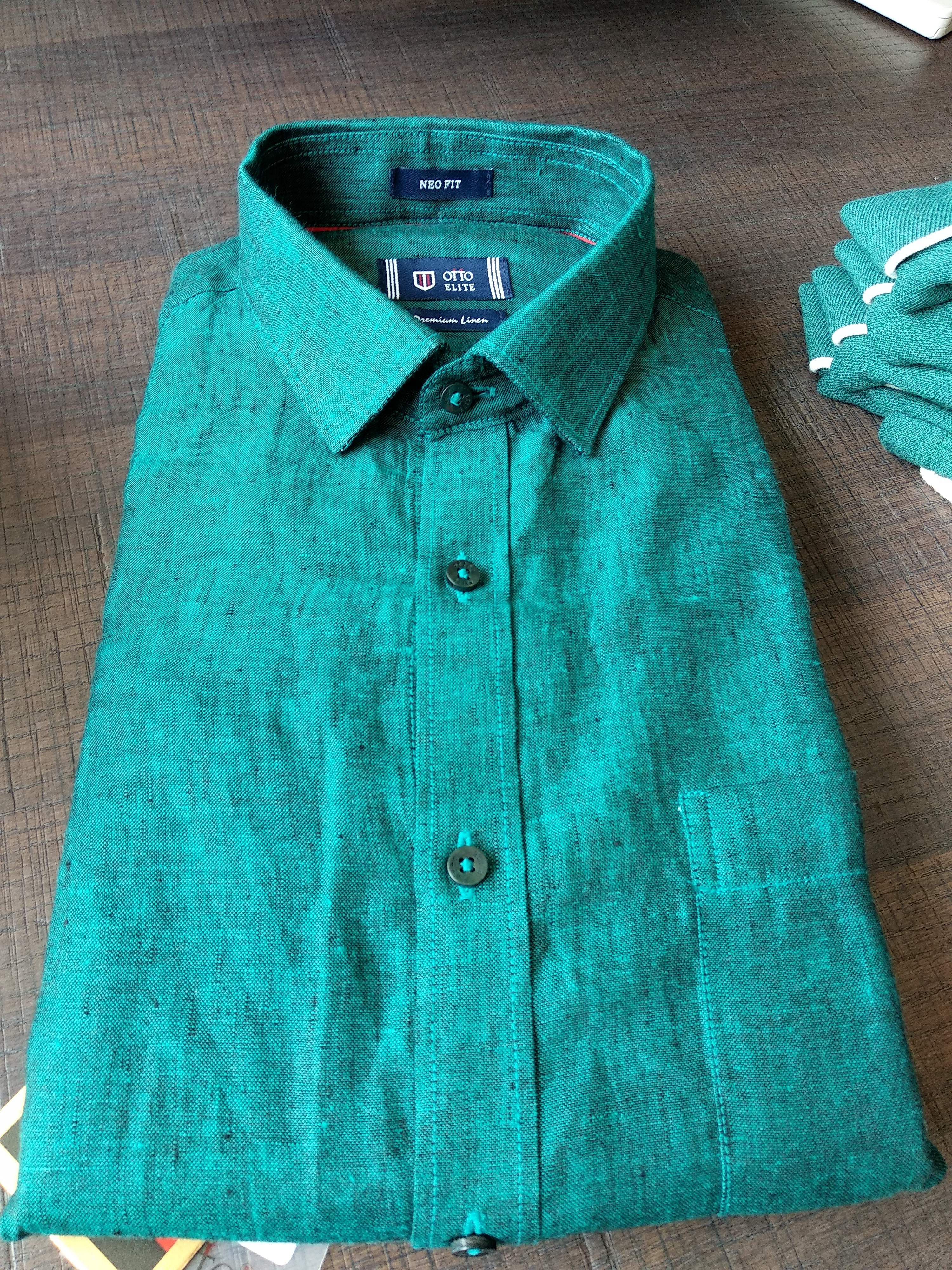 Clothing,Aqua,Turquoise,Green,Sleeve,Blue,Collar,Teal,Shirt,Outerwear