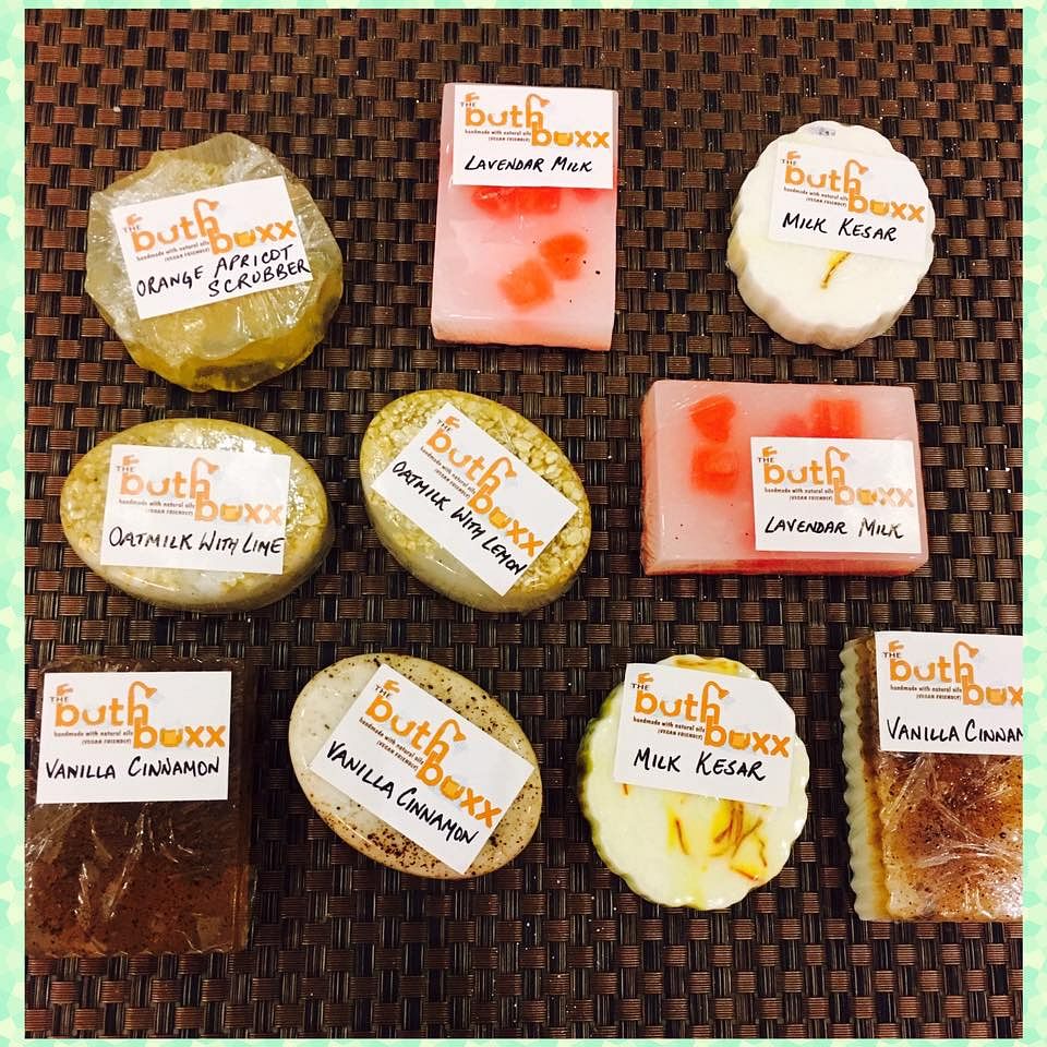 Food,Cuisine,Label,Dairy