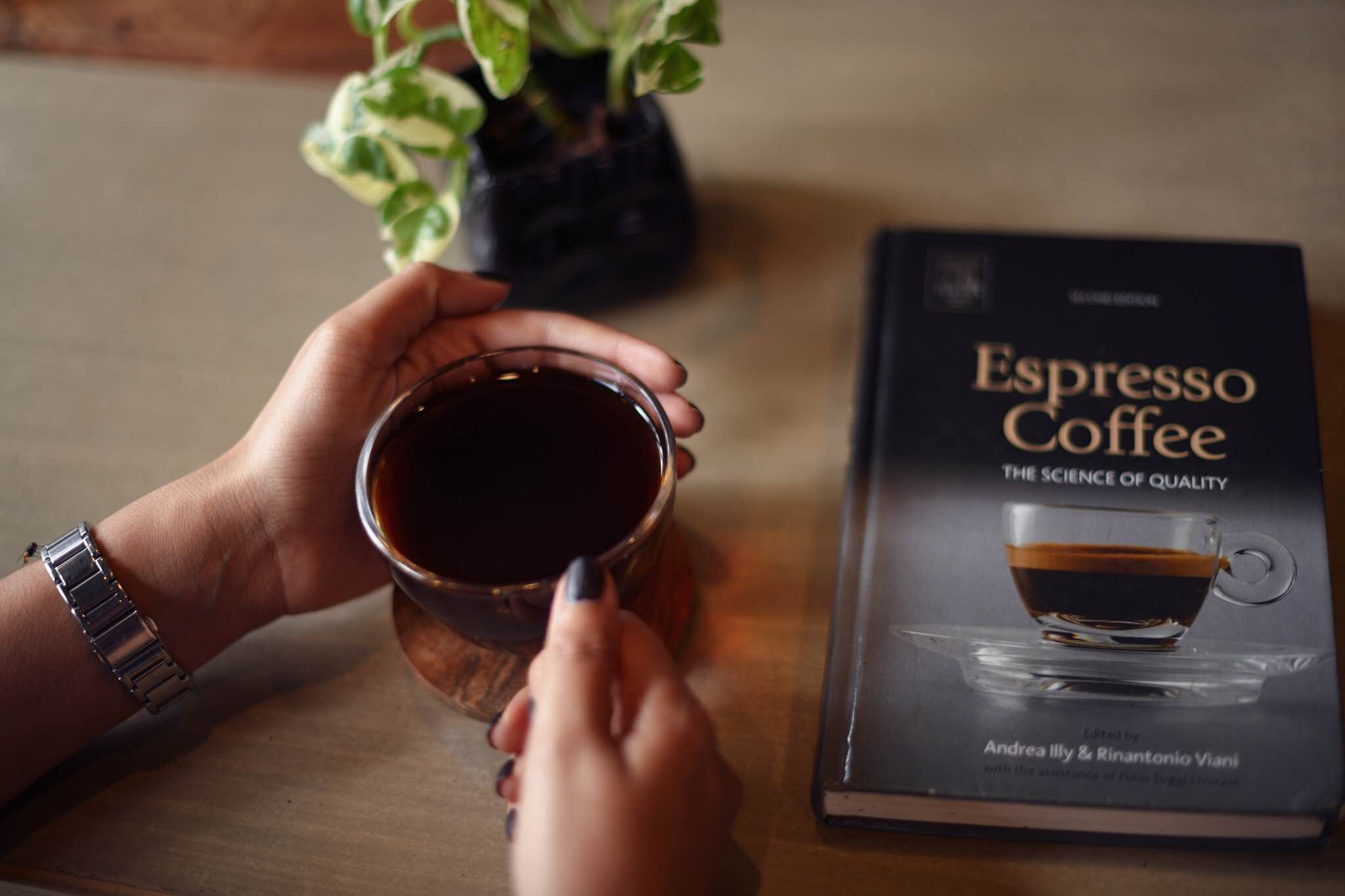 Drink,Kopi tubruk,Black drink,Kopi luwak,Liqueur,Coffee,Food,Espresso,Ristretto,Lungo