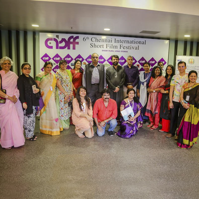 Event,Pink,Community,Team,Ceremony,Dress,Plant,Flower,Formal wear,Child