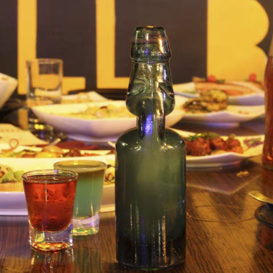 Drink,Liqueur,Bottle,Alcohol,Alcoholic beverage,Distilled beverage,Glass bottle,Barware