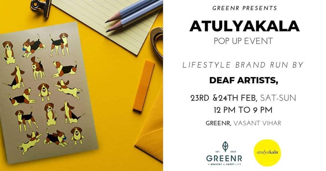 img-gallery-featured