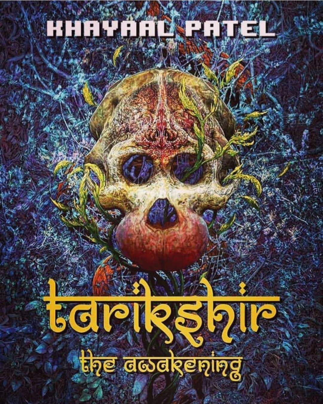 Album cover,Text,Poster,Organism,Album,Font,Illustration,Fiction,Photo caption,Visual arts