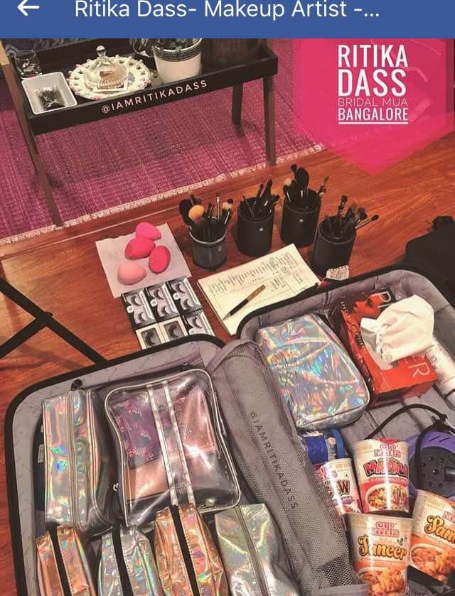 Material property,Games