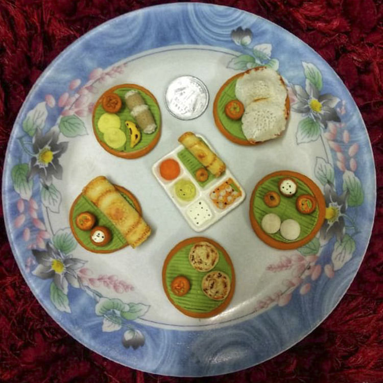 Plate,Dish,Dishware,Comfort food,Food,Cuisine,Vegetarian food,Tableware,Meal,Circle