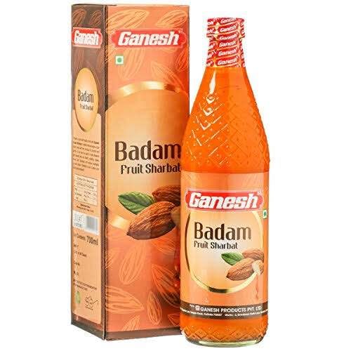 img-gallery-featured