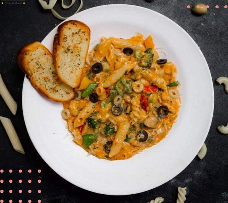 Dish,Food,Cuisine,Ingredient,Recipe,Produce,Staple food,Meat,Vegetarian food,Italian food