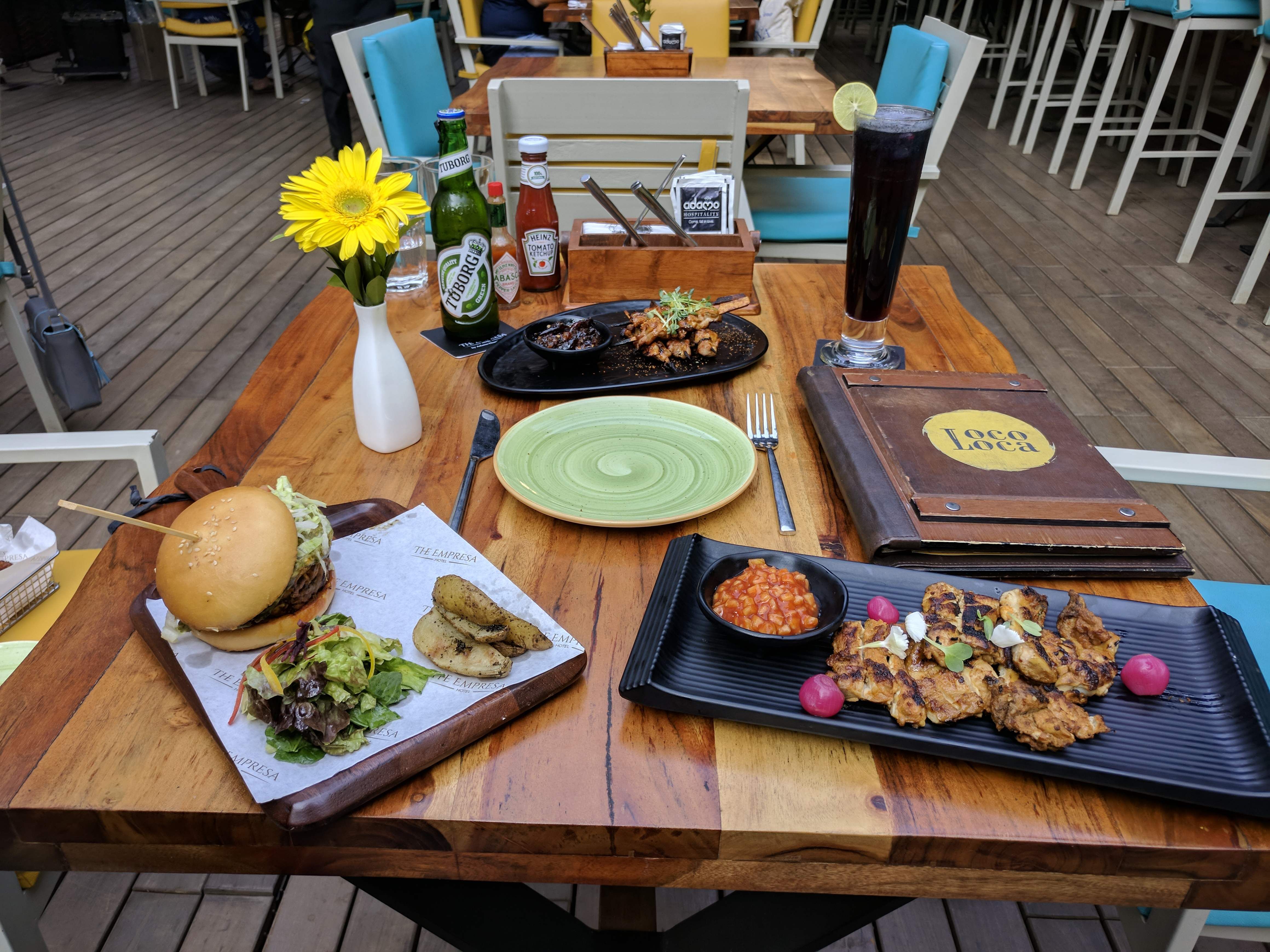 Meal,Food,Brunch,Dish,Cuisine,Table,Breakfast,Lunch,À la carte food,appetizer