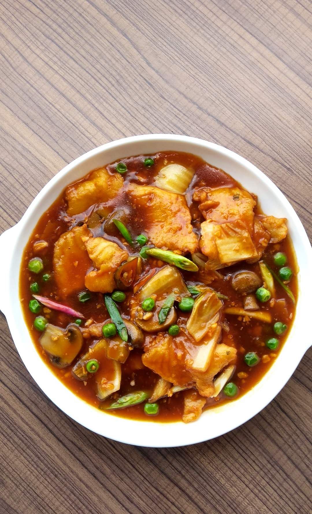 Dish,Food,Cuisine,Ingredient,Meat,Curry,Mapo doufu,Produce,Recipe,Kung pao chicken