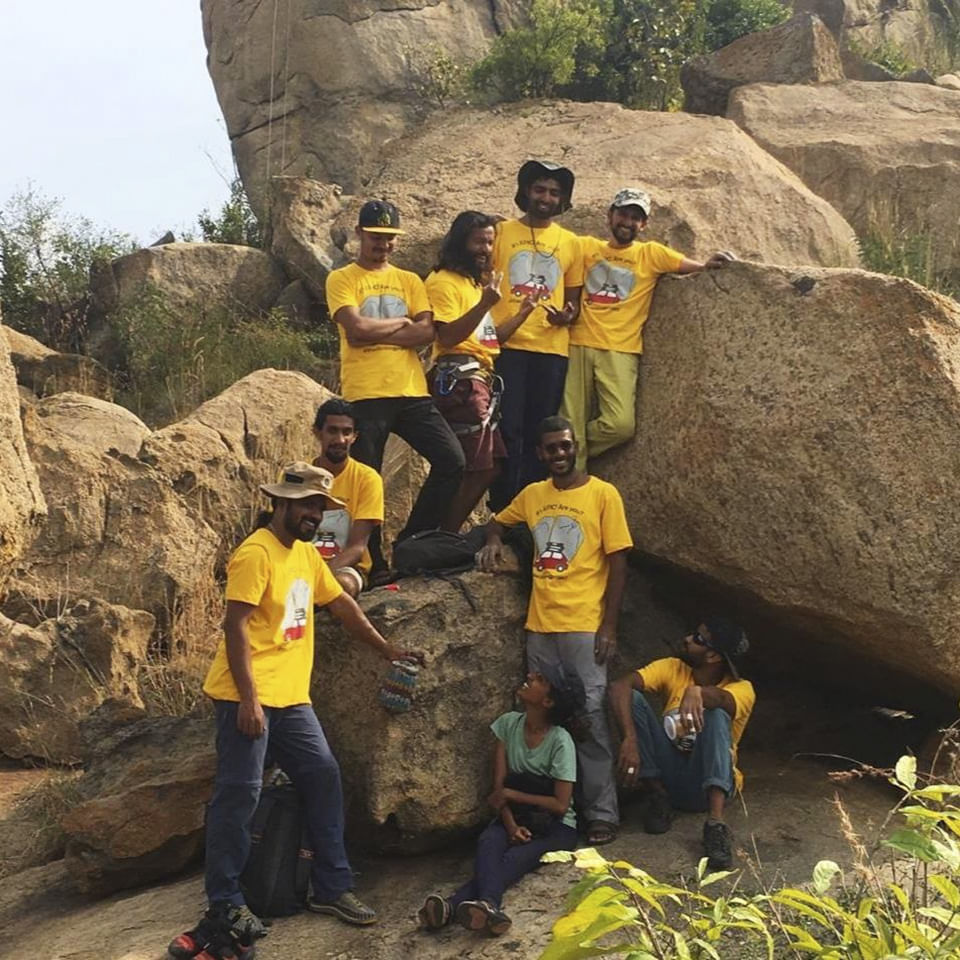 Geological phenomenon,Community,Team,Blue-collar worker,Soil,Geology,Tree,Adaptation,Rock,Formation