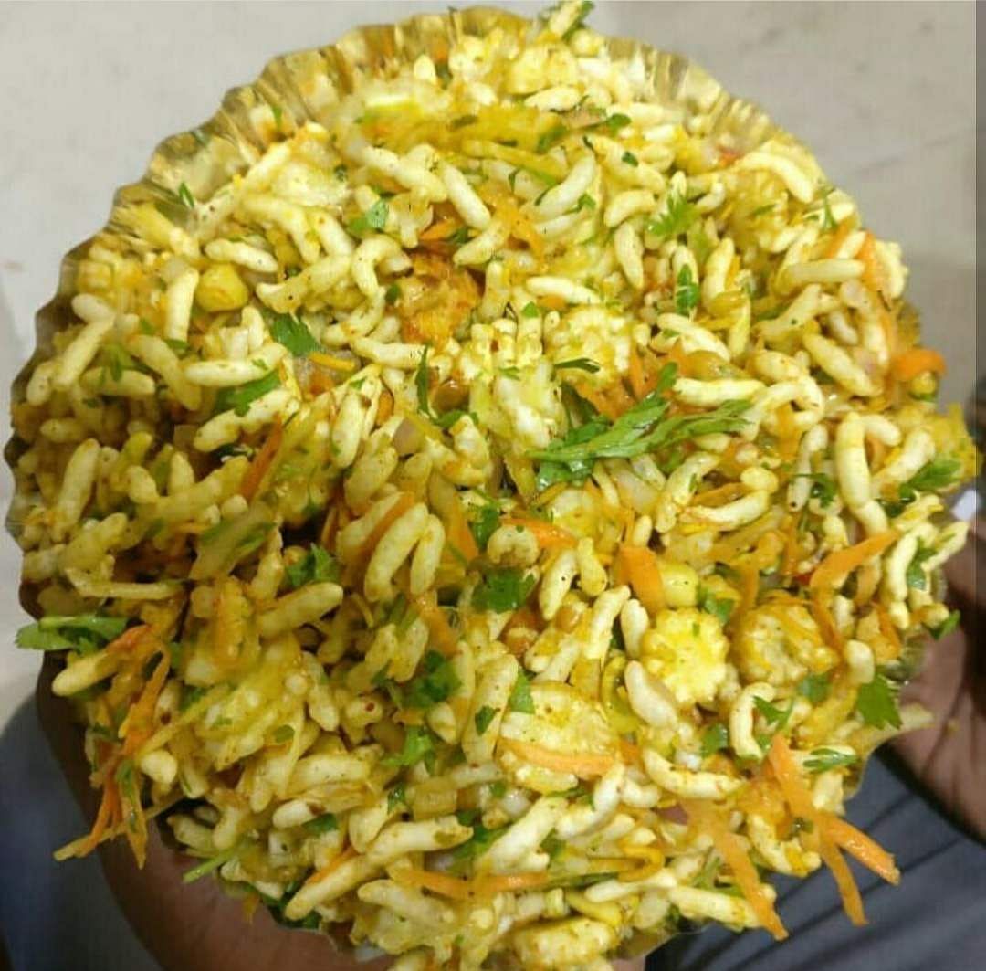 Cuisine,Dish,Food,Orzo,Puliyogare,Rice,Thai fried rice,Ingredient,Pulihora,Arroz con pollo