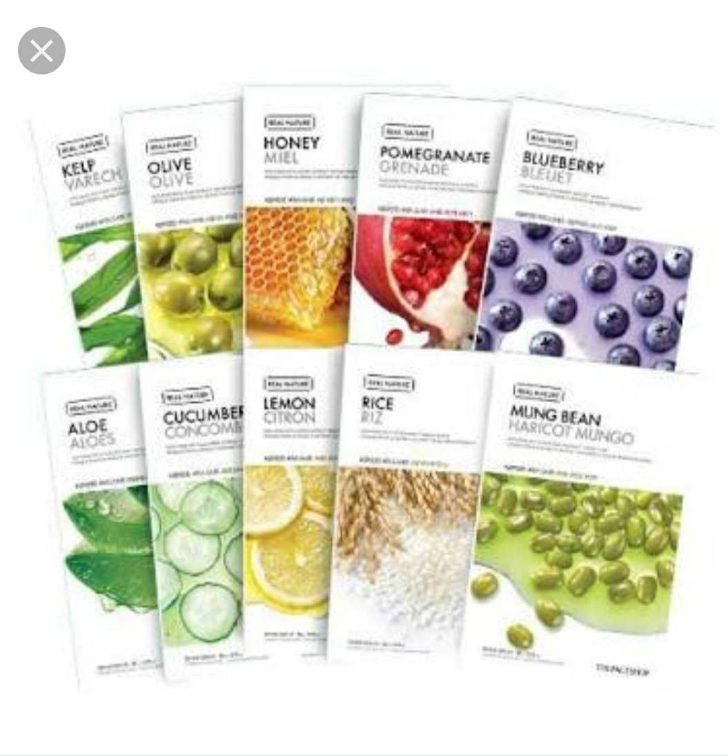 img-gallery-featured