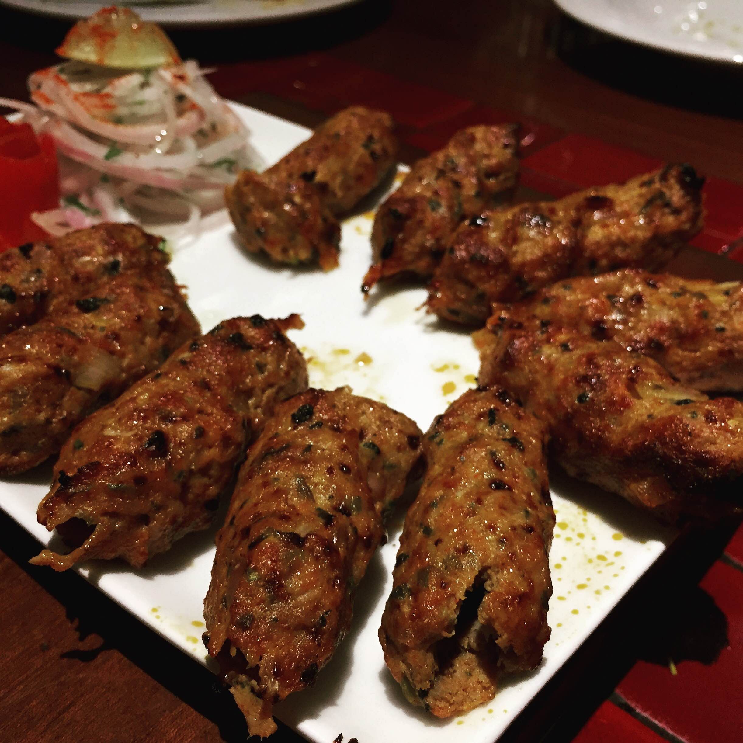 Dish,Food,Cuisine,Kebab,Ingredient,Skewer,Kofte kebab,Kofta,Meat,Fried food