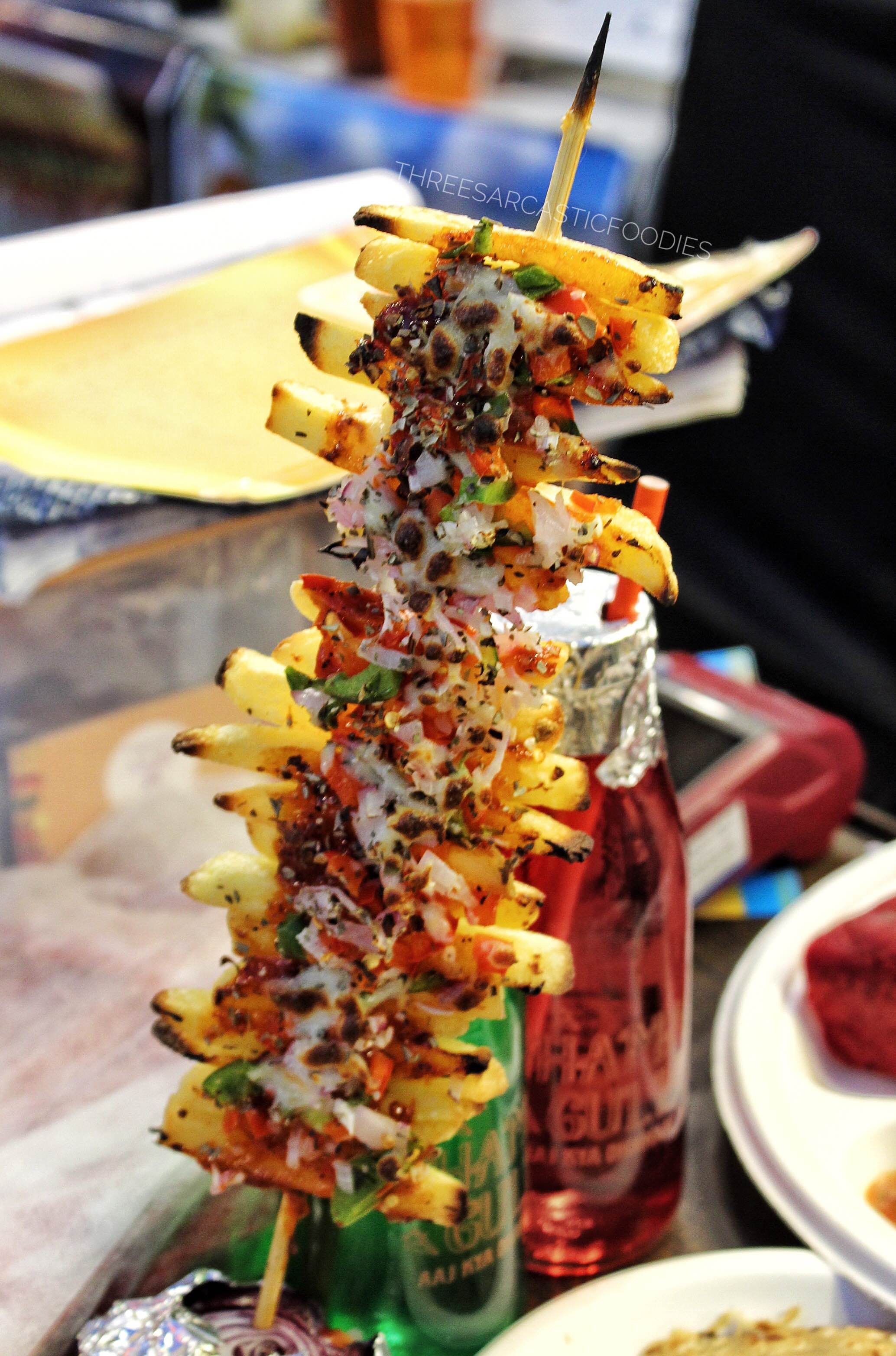 img-gallery-featured