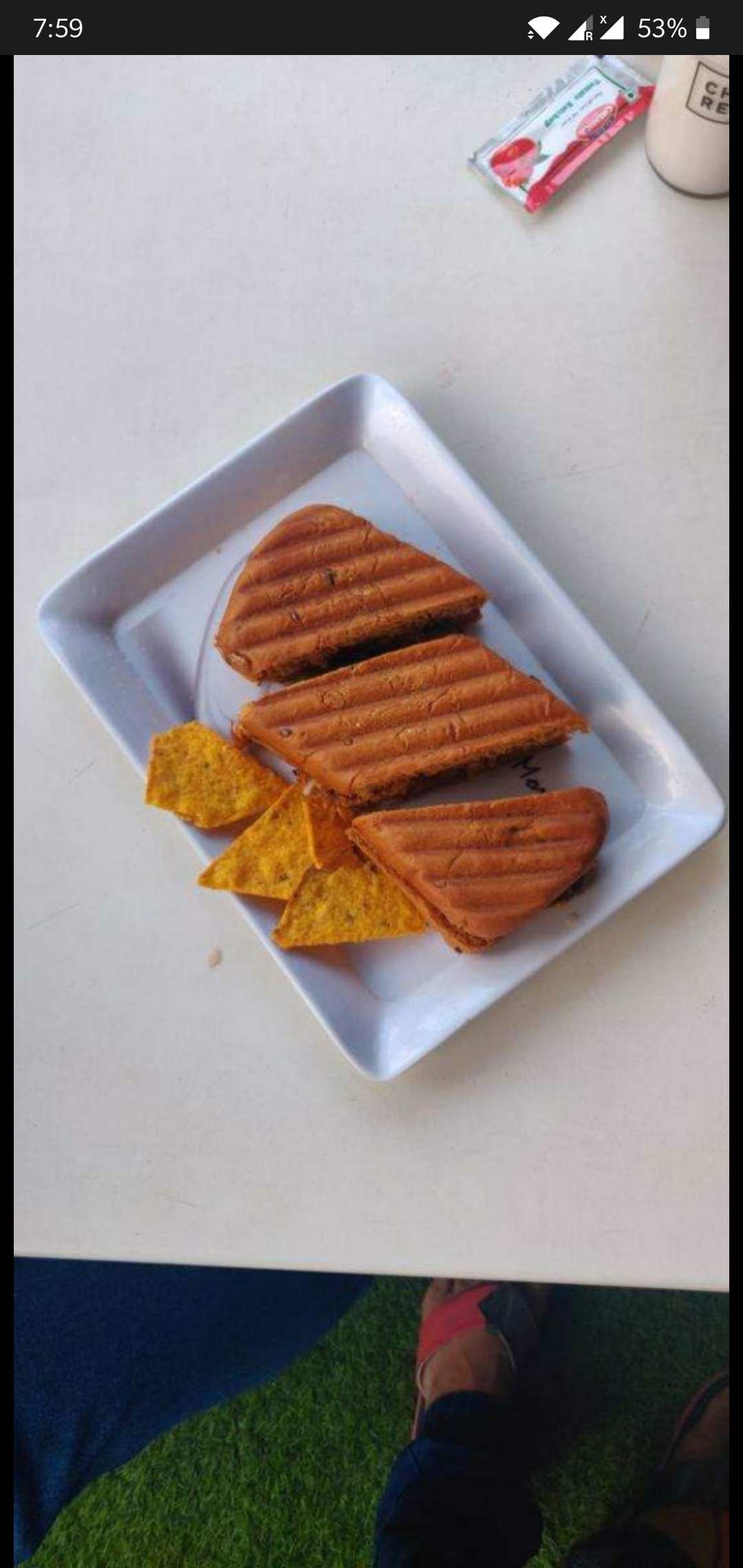 Food,Junk food,Dish,Cuisine,Snack,Ingredient,Biscuit,Finger food,Baked goods,Dessert