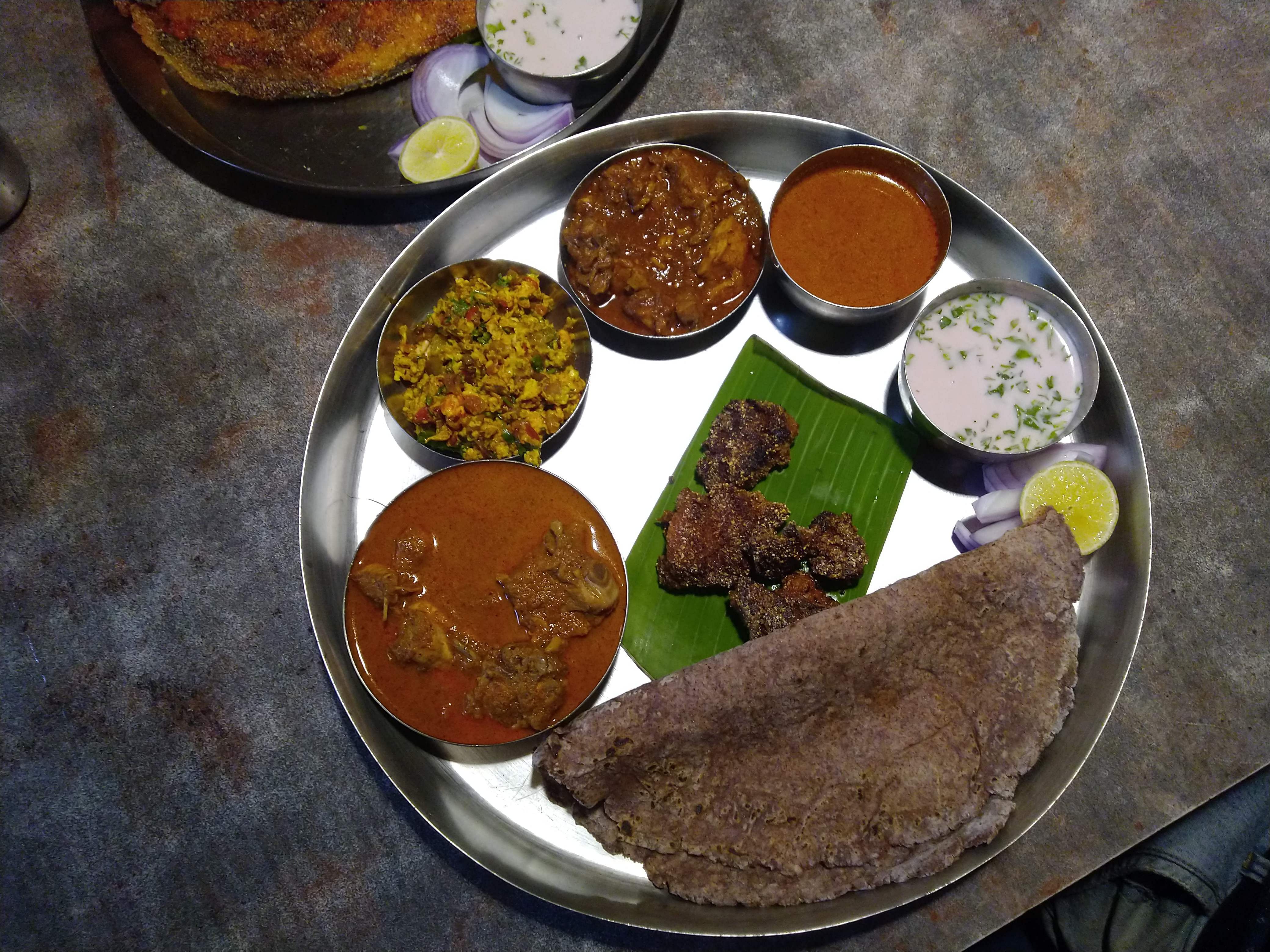 Dish,Food,Cuisine,Meal,Ingredient,Indian cuisine,Curry,Produce,Maharashtrian cuisine,Punjabi cuisine