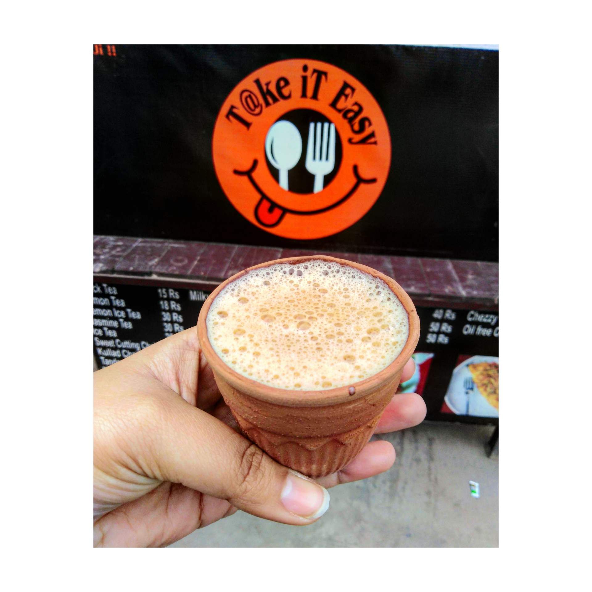 img-gallery-featured