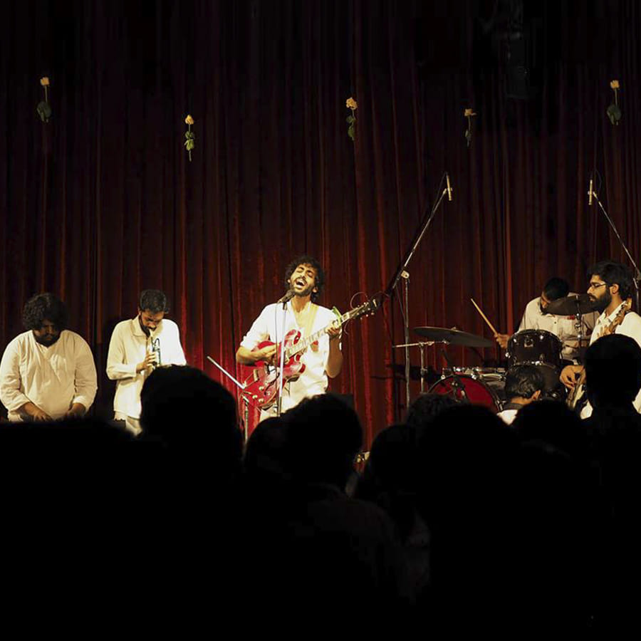 Music,Performance,String instrument,Musical instrument,Entertainment,String instrument,Plucked string instruments,Performing arts,Event,Musical instrument accessory