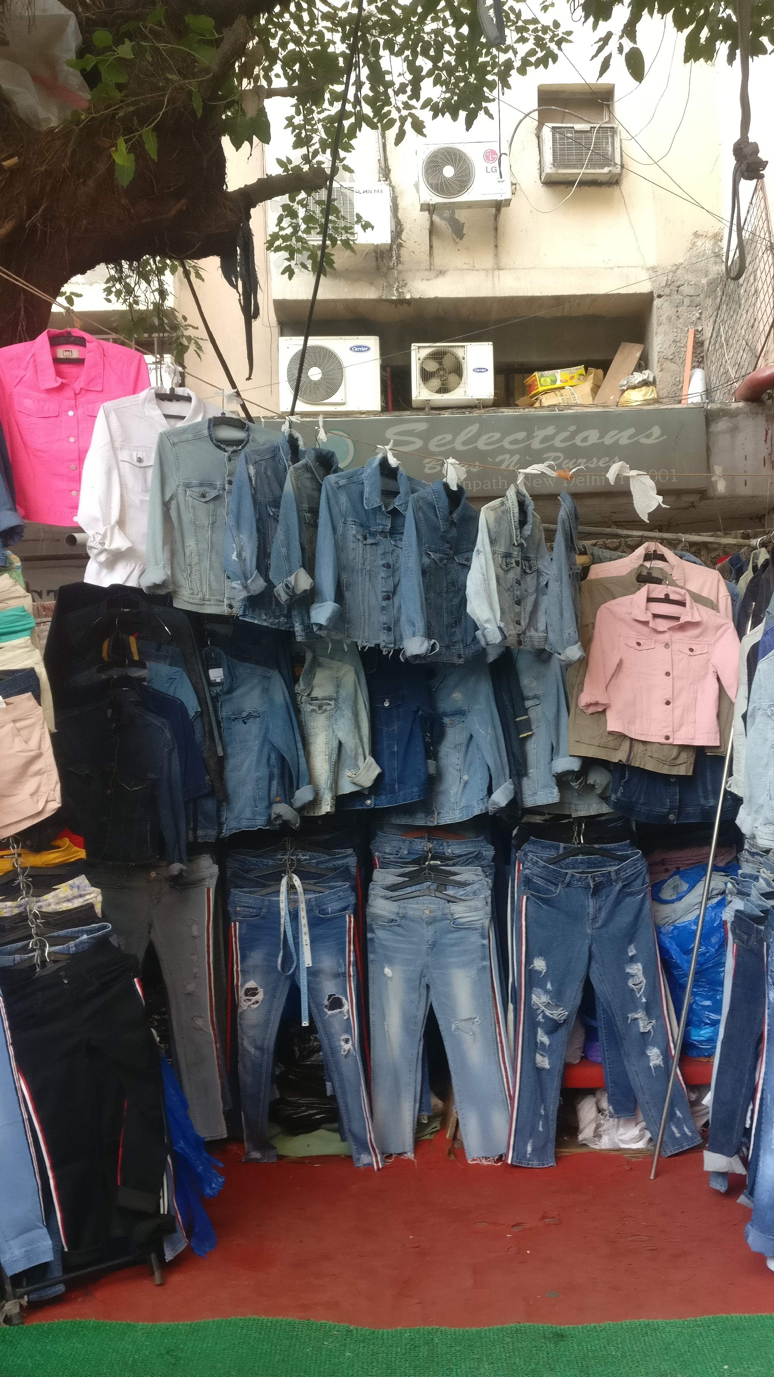 Jeans,Denim,Clothing,Textile,Boutique,Trousers