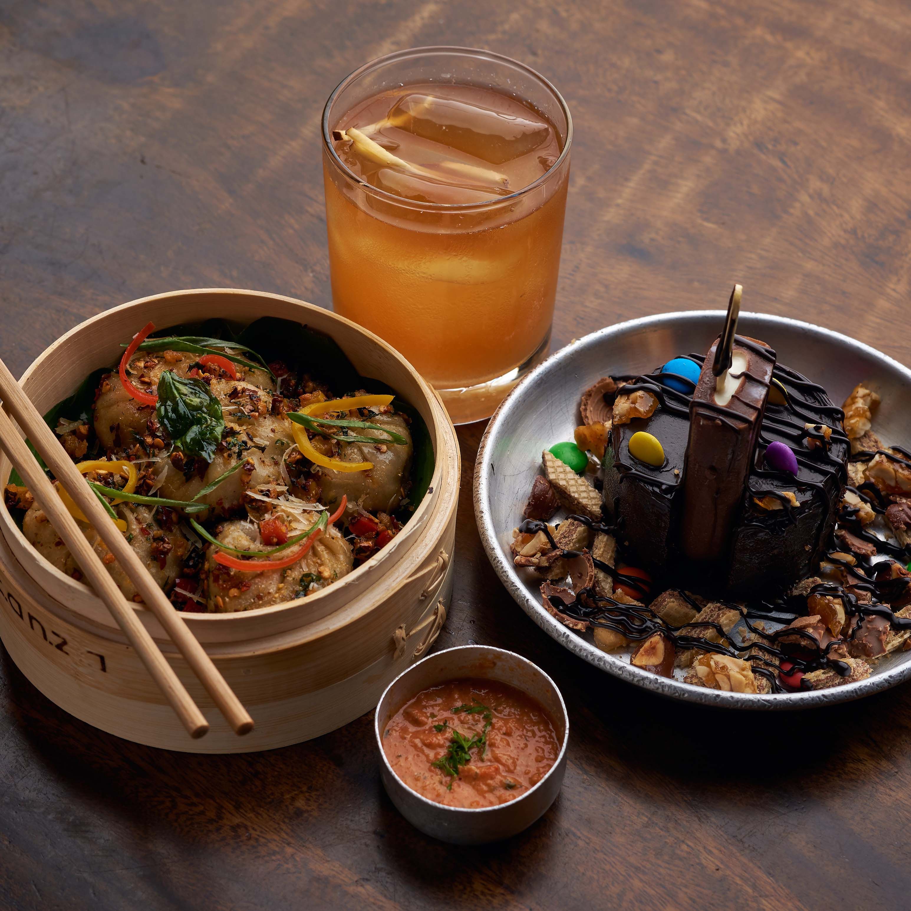 Dish,Food,Cuisine,Ingredient,Meal,Produce,Lunch,Recipe,Vegetarian food,Brunch