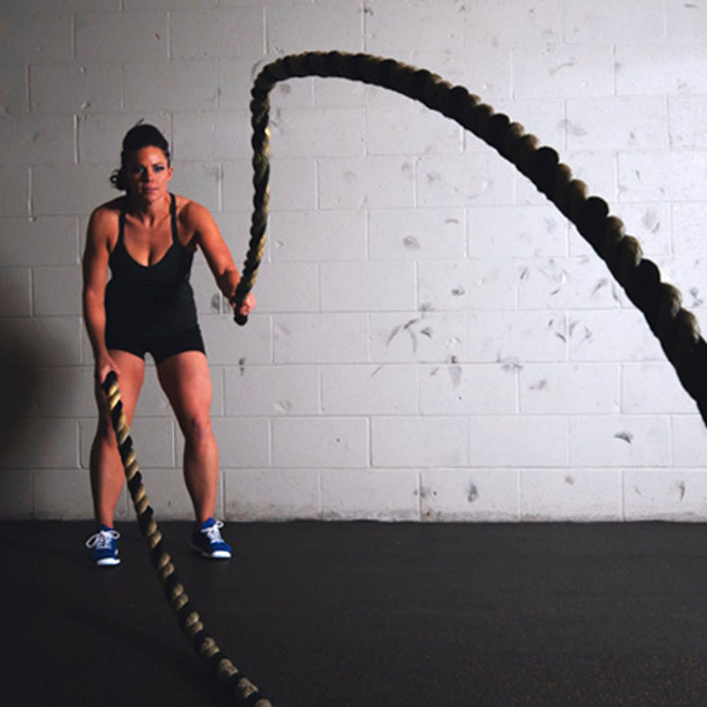 Rope,Shoulder,Physical fitness,Arm,Joint,Leg,Muscle,Crossfit,Kettlebell,Human leg