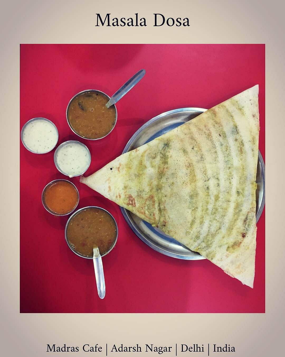 Dosa,Food,Dish,Cuisine,Indian cuisine,Comfort food,Recipe,Ingredient