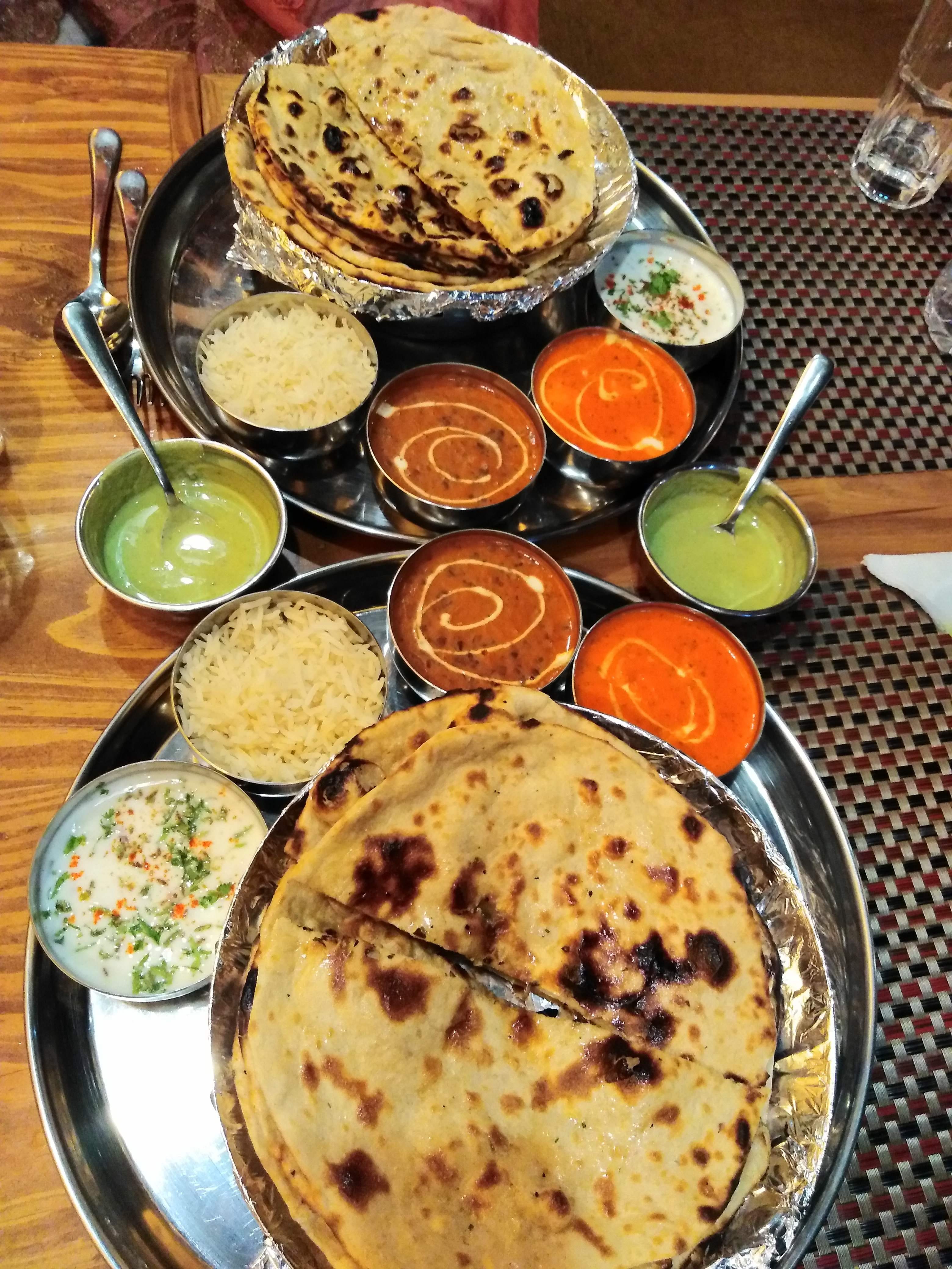 img-gallery-featured