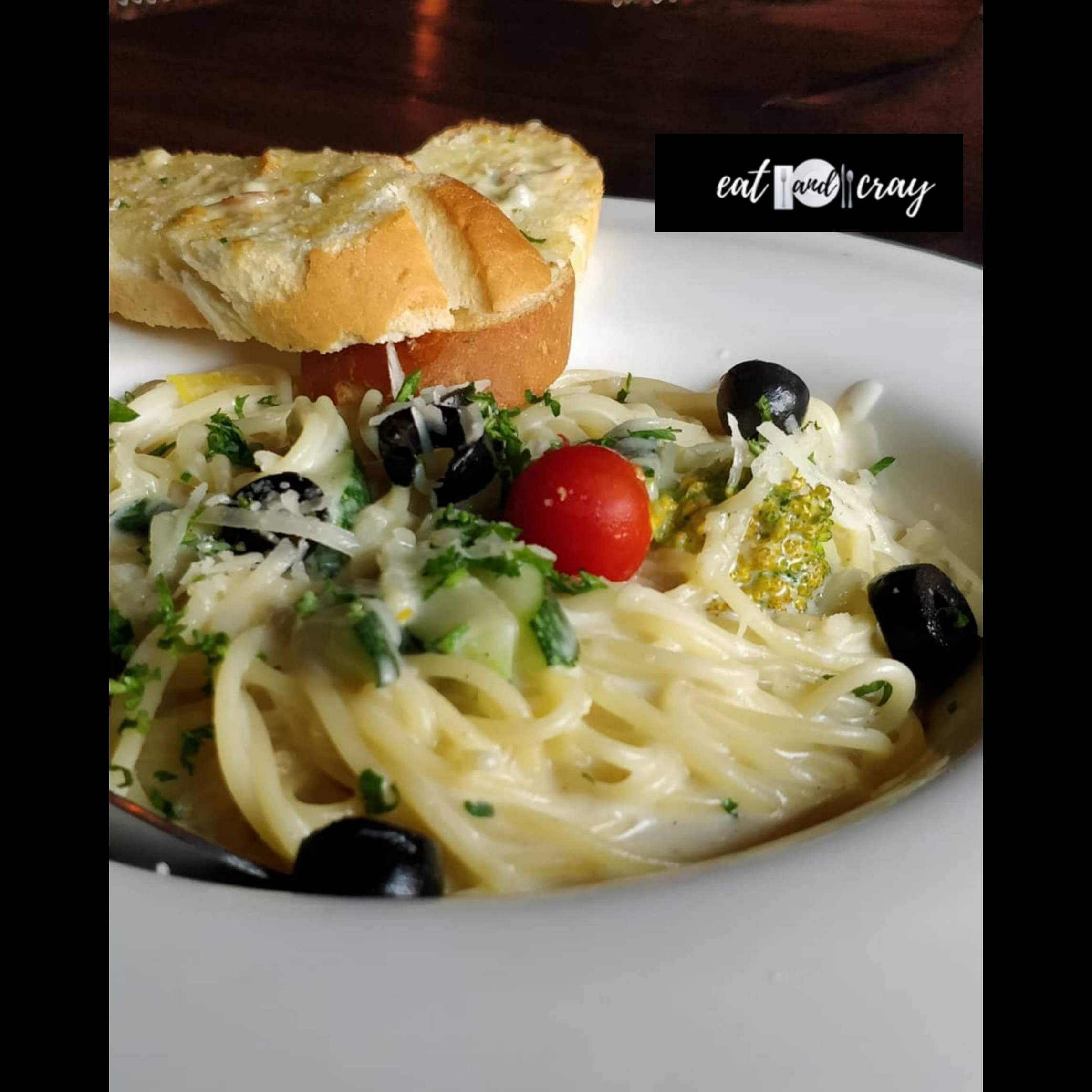 Dish,Food,Cuisine,Ingredient,Capellini,Tagliatelle,Recipe,Staple food,Fettuccine,Italian food