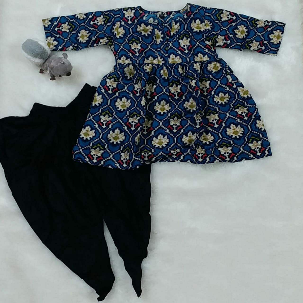Clothing,Blue,Sleeve,Dress,Pattern,Baby & toddler clothing,Pattern