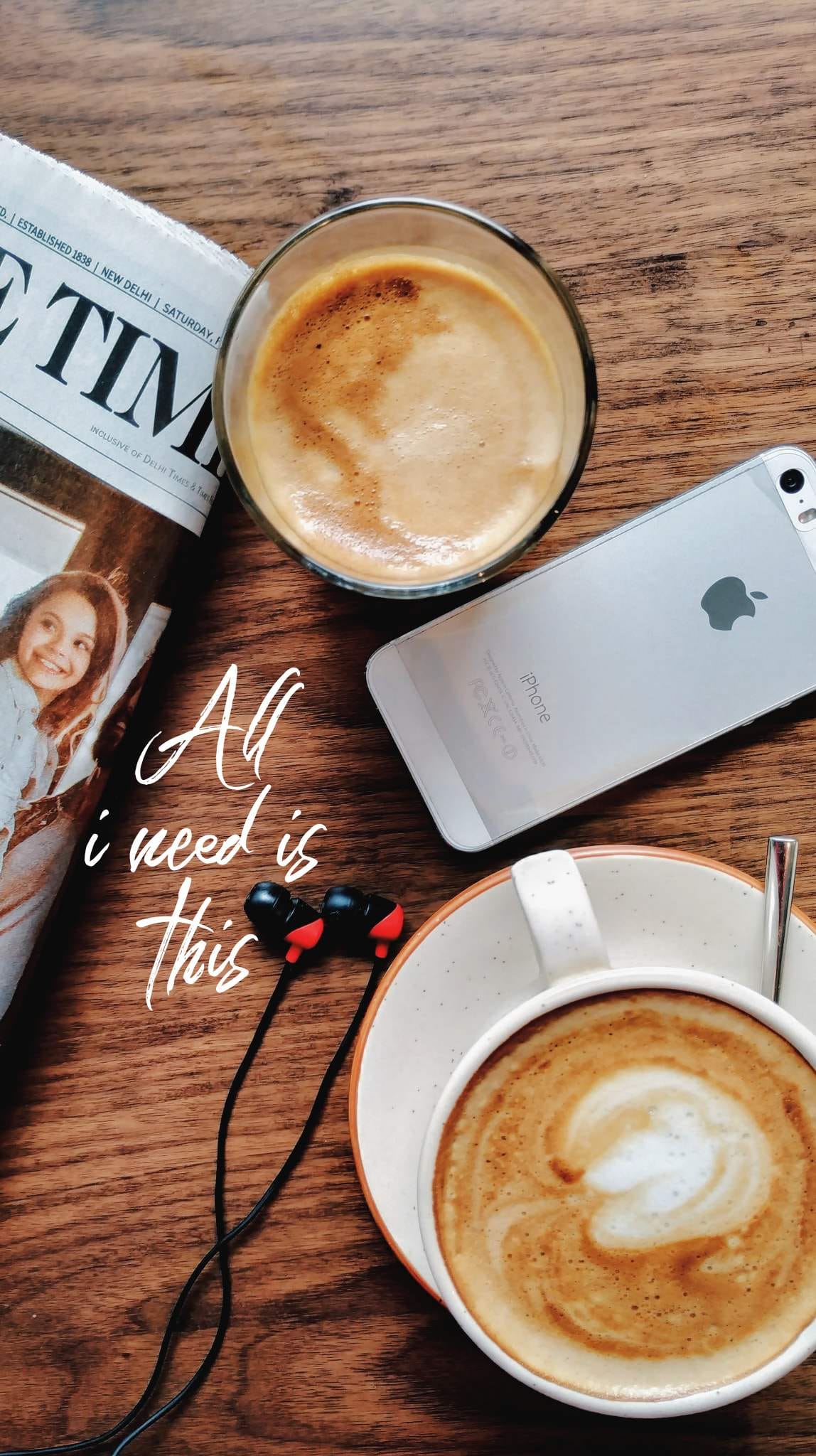 img-gallery-featured