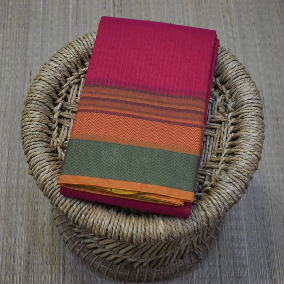 Textile,Rectangle,Magenta,Wicker,Furniture,Basket,Wool,Linens,Home accessories,Woolen