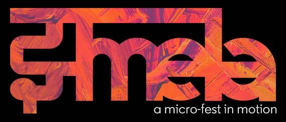 Font,Text,Orange,Graphic design,Logo,Graphics,Poster,Banner,Pattern,Fictional character