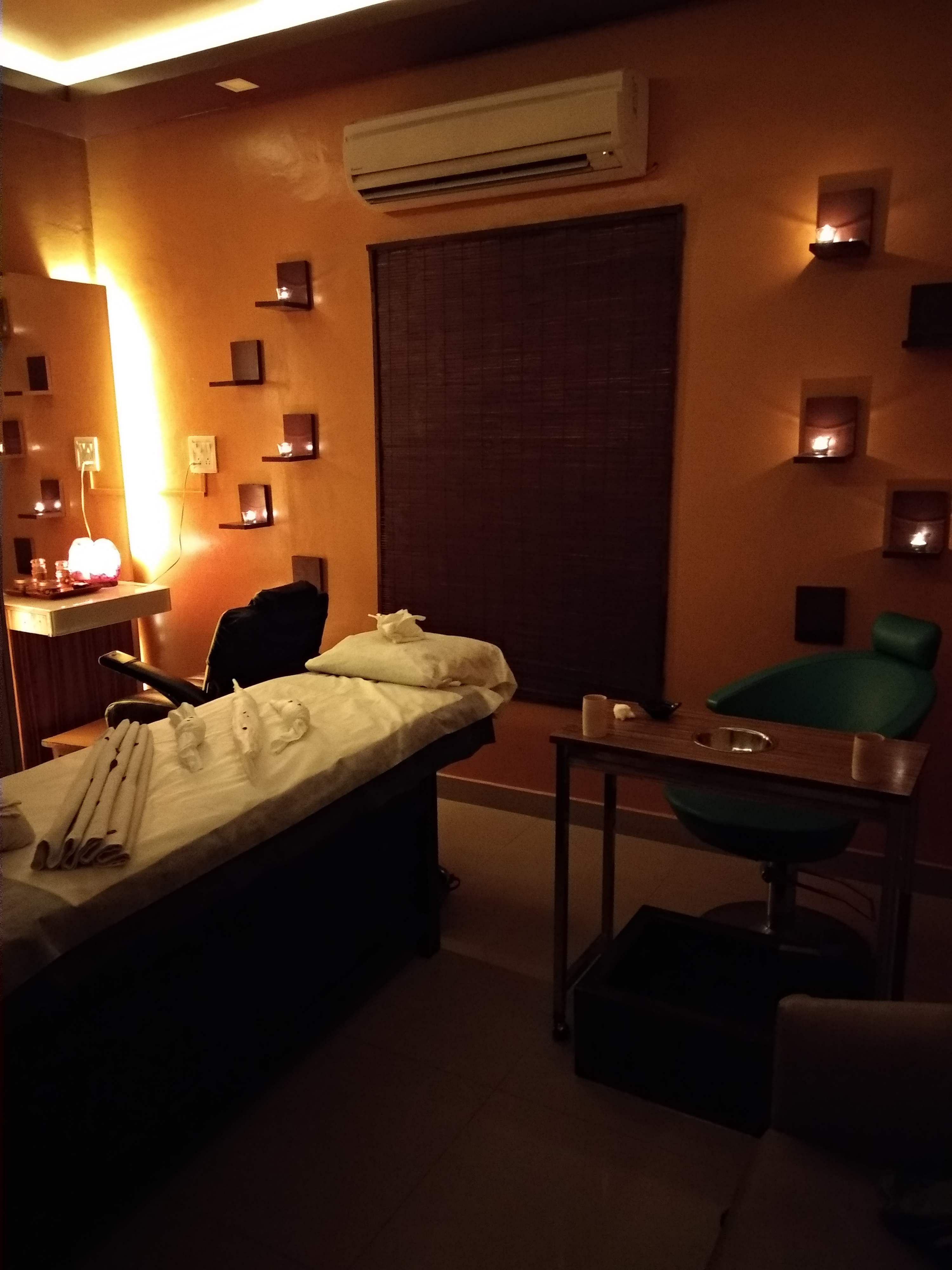 Room,Lighting,Interior design,Furniture,Building,Table,Night,House,Architecture,Ceiling