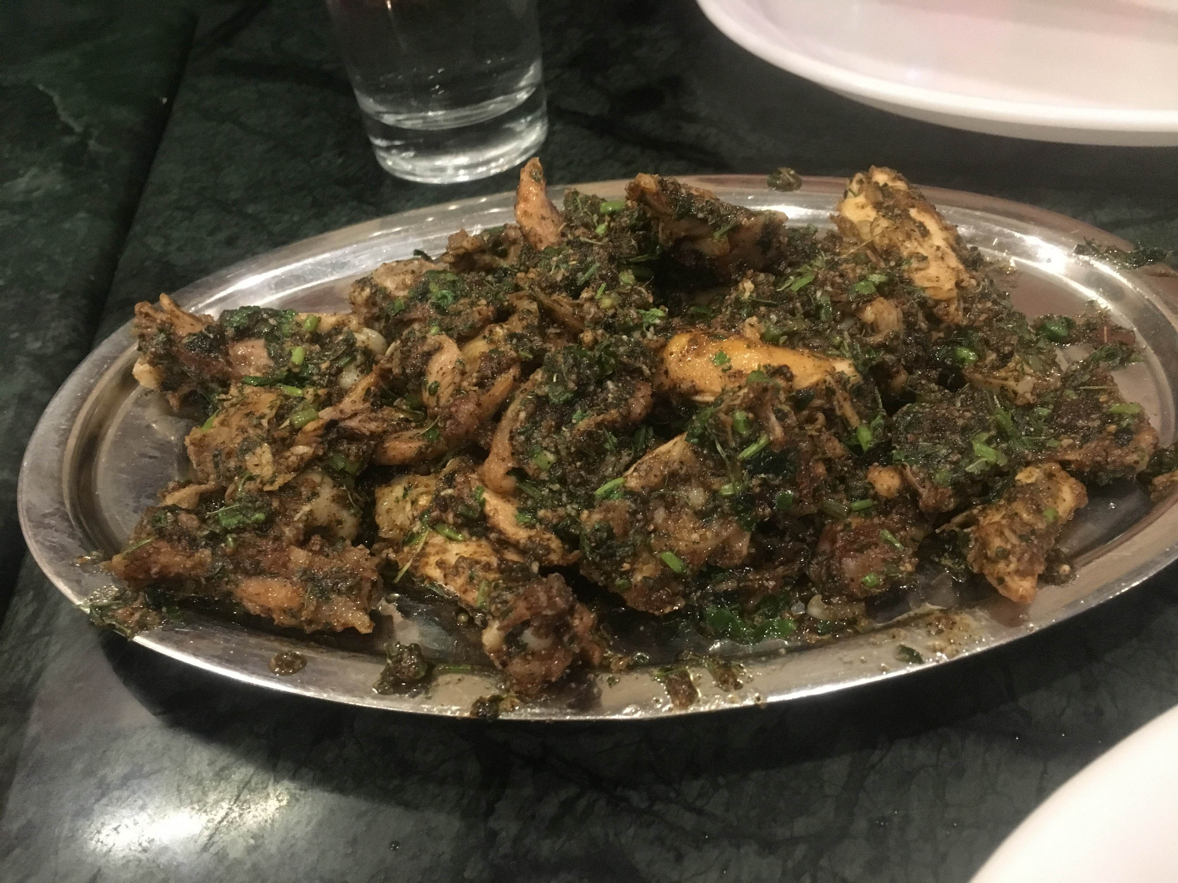 Dish,Food,Cuisine,Ingredient,Produce,Recipe,Gosht,Fried food,Indian cuisine