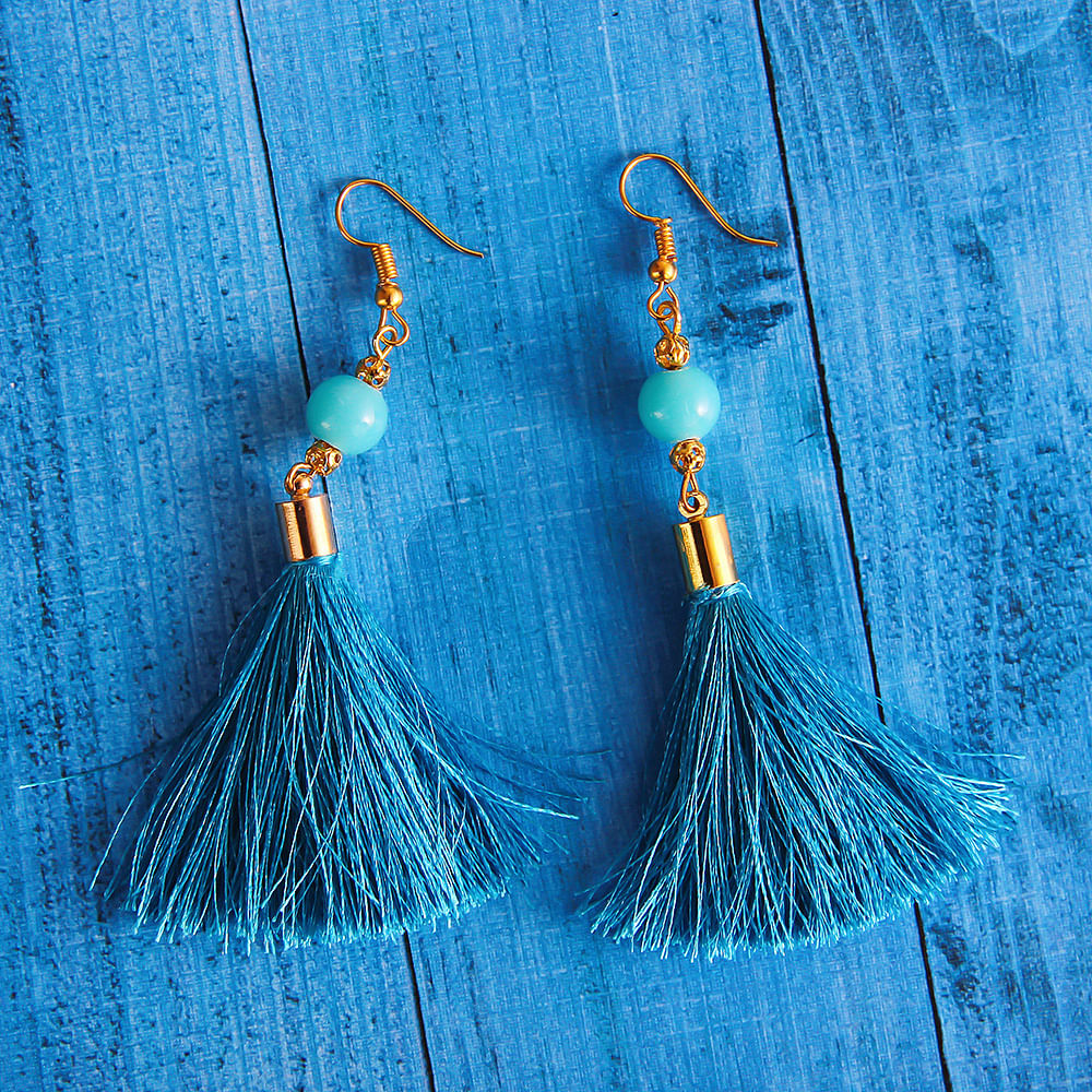 Blue,Turquoise,Aqua,Turquoise,Azure,Teal,Jewellery,Fashion accessory,Earrings,Electric blue