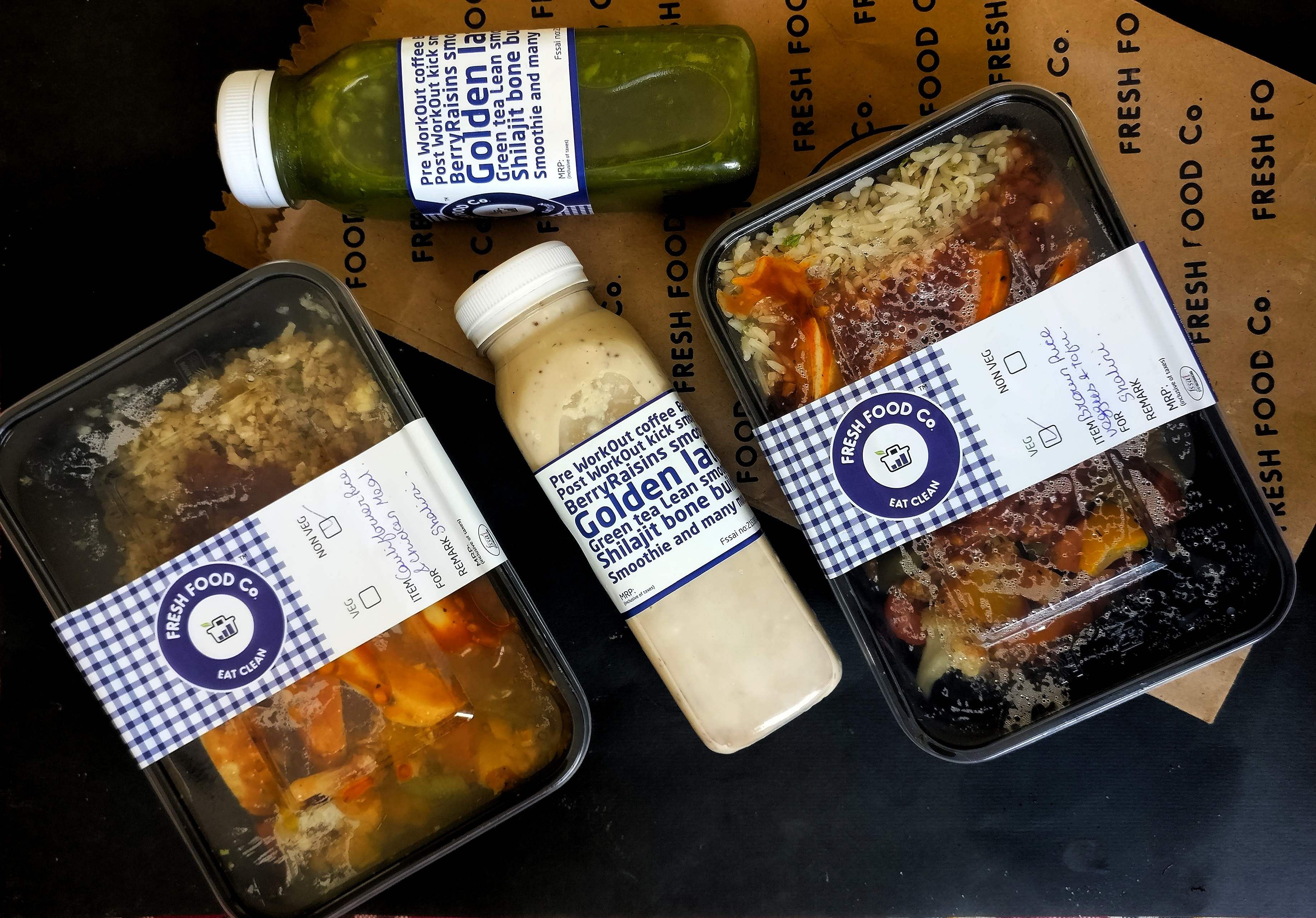 Comfort food,Food,Cuisine,Ingredient,Bottle,Dish