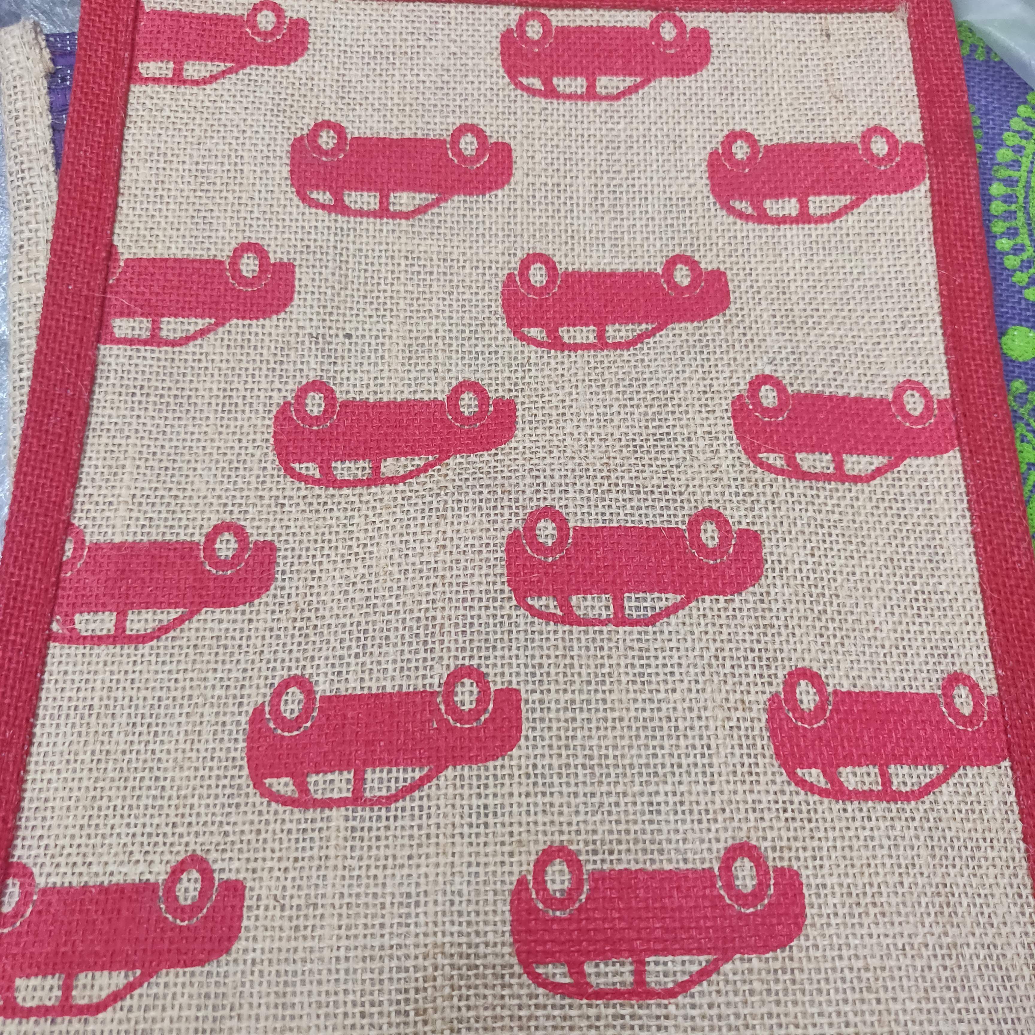 Pink,Product,Textile,Pattern,Moustache,Design,Embroidery,Font,Pattern,Patchwork