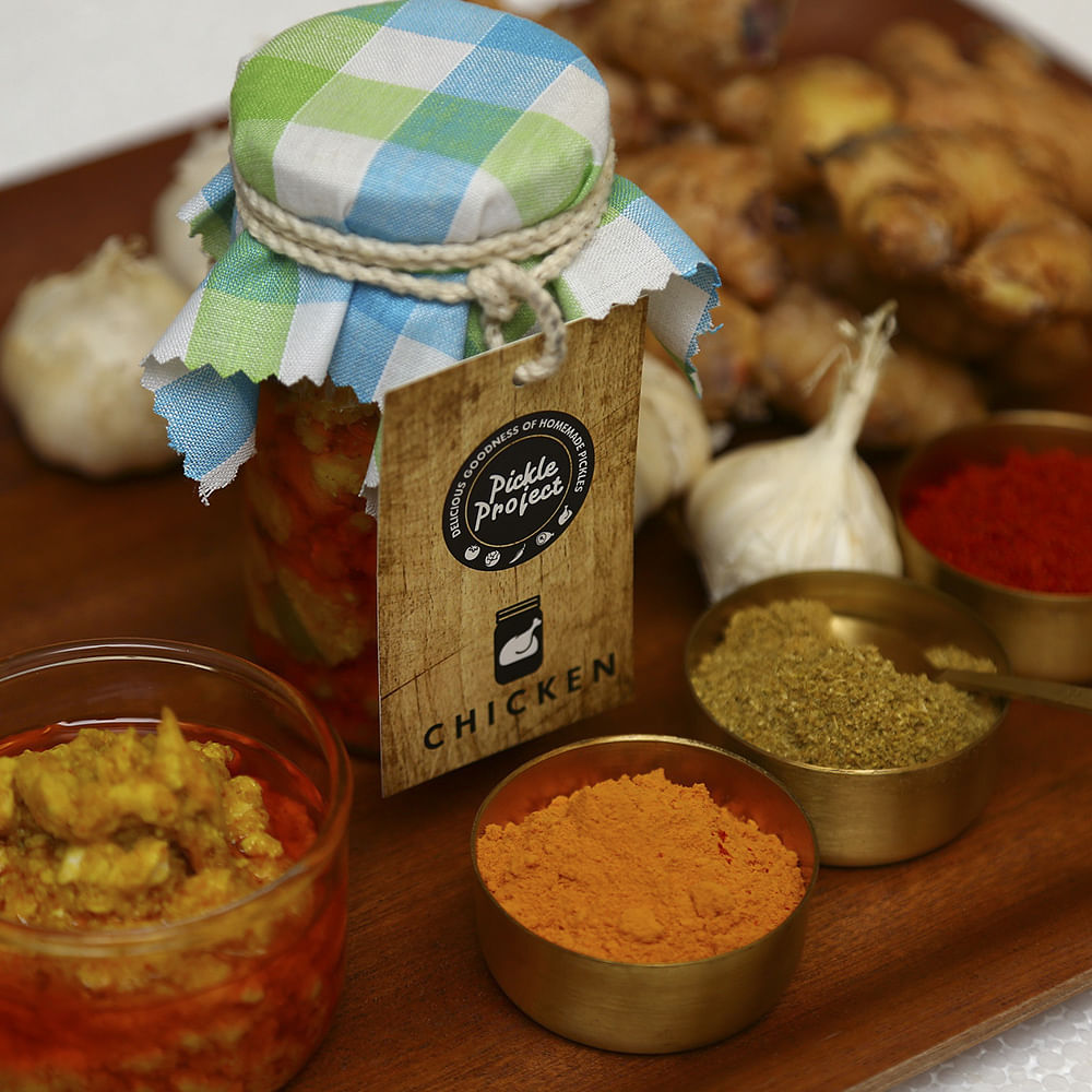 Food,Cuisine,Ingredient,Dish,Vegetarian food,Produce,Masala,Recipe,Indian cuisine,Snack