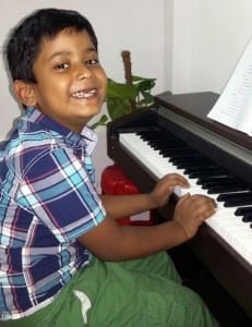 Musical instrument,Piano,Pianist,Electronic instrument,Musical keyboard,Keyboard player,Musician,Keyboard,Composer,Digital piano