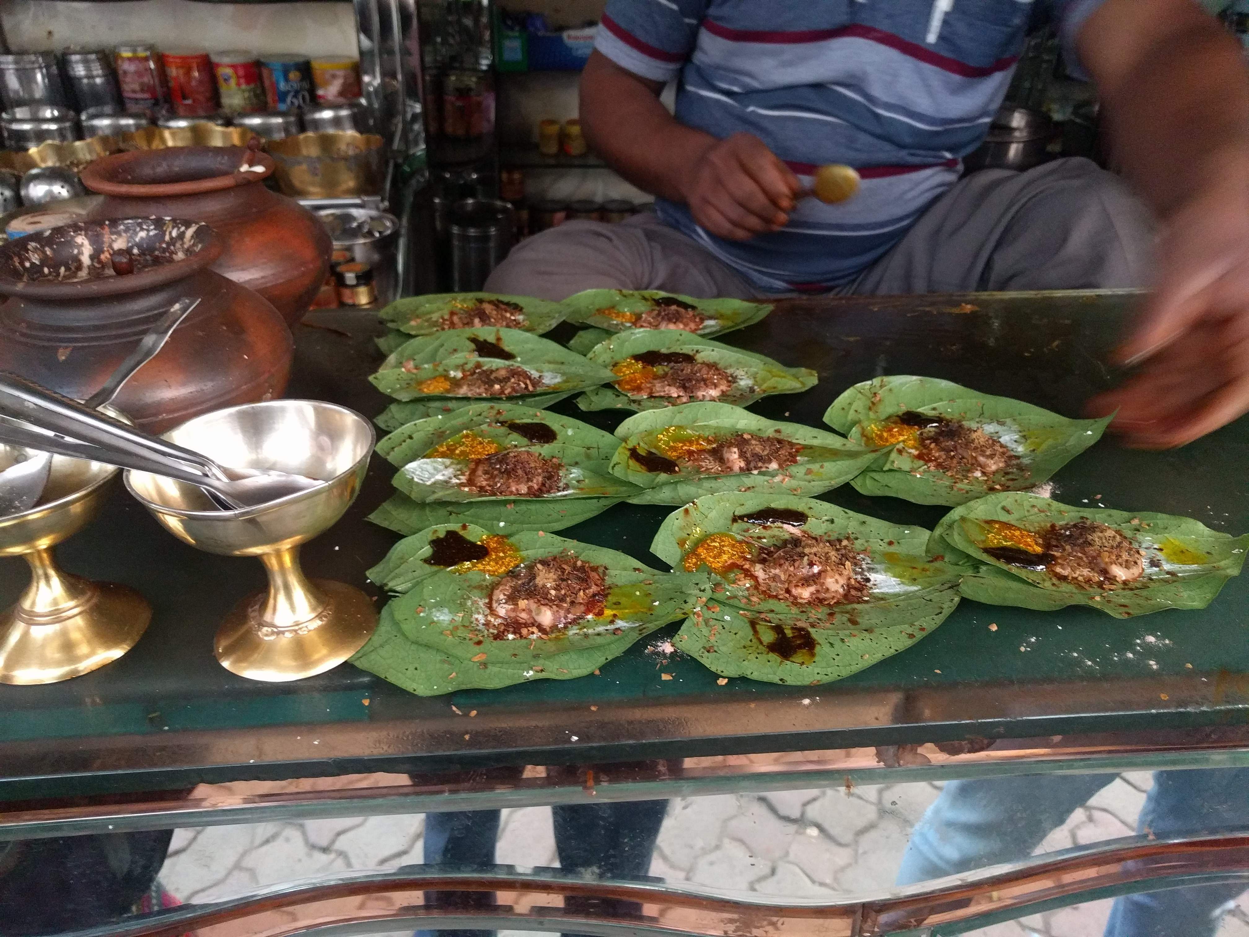 Dish,Food,Cuisine,Paan,Meal,Ingredient,Recipe,Side dish,Produce,Vegetarian food