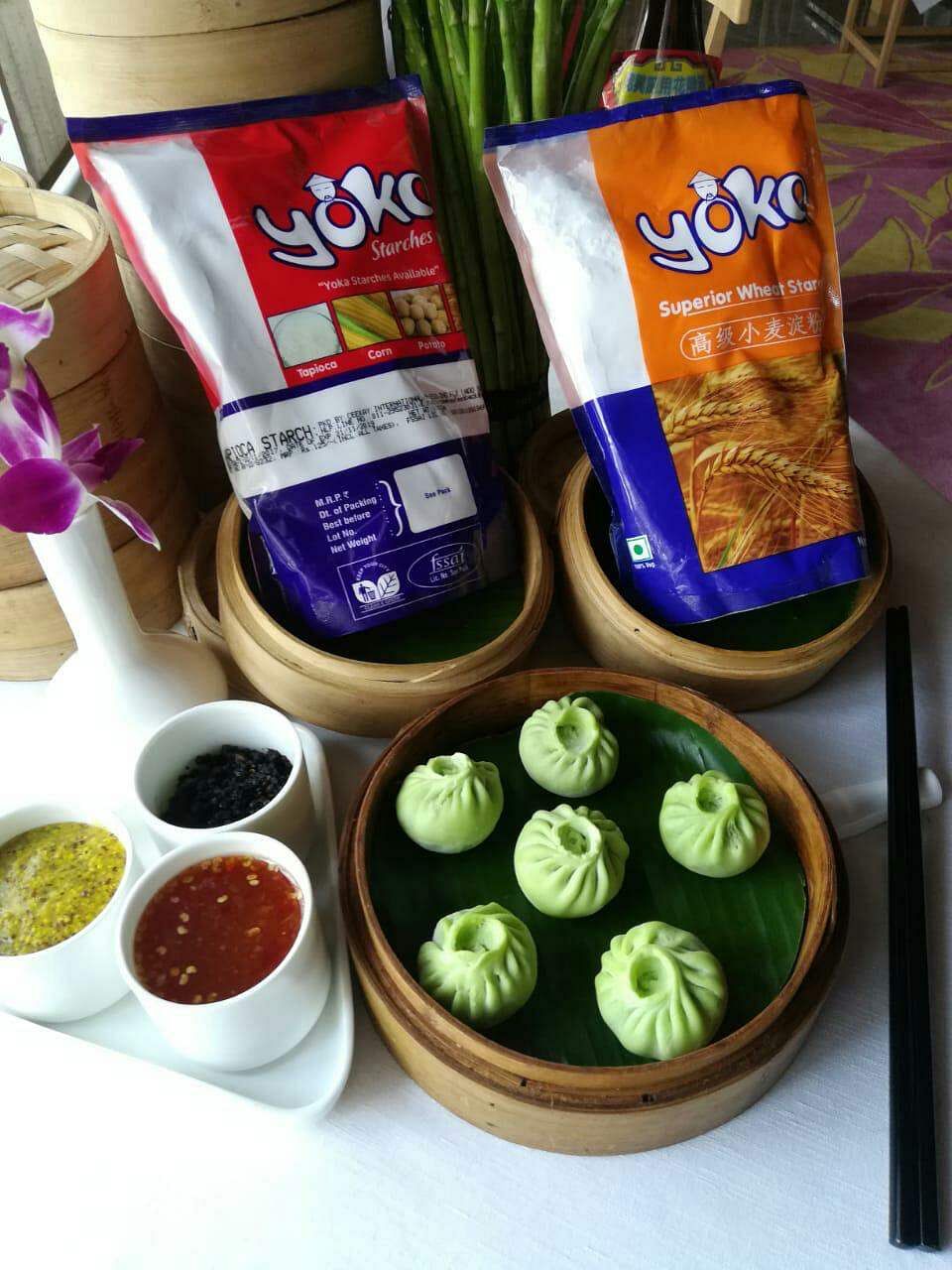 Food,Ingredient,Dish,Cuisine,Comfort food,Produce,Vegetable,Side dish,Meal,Chinese food