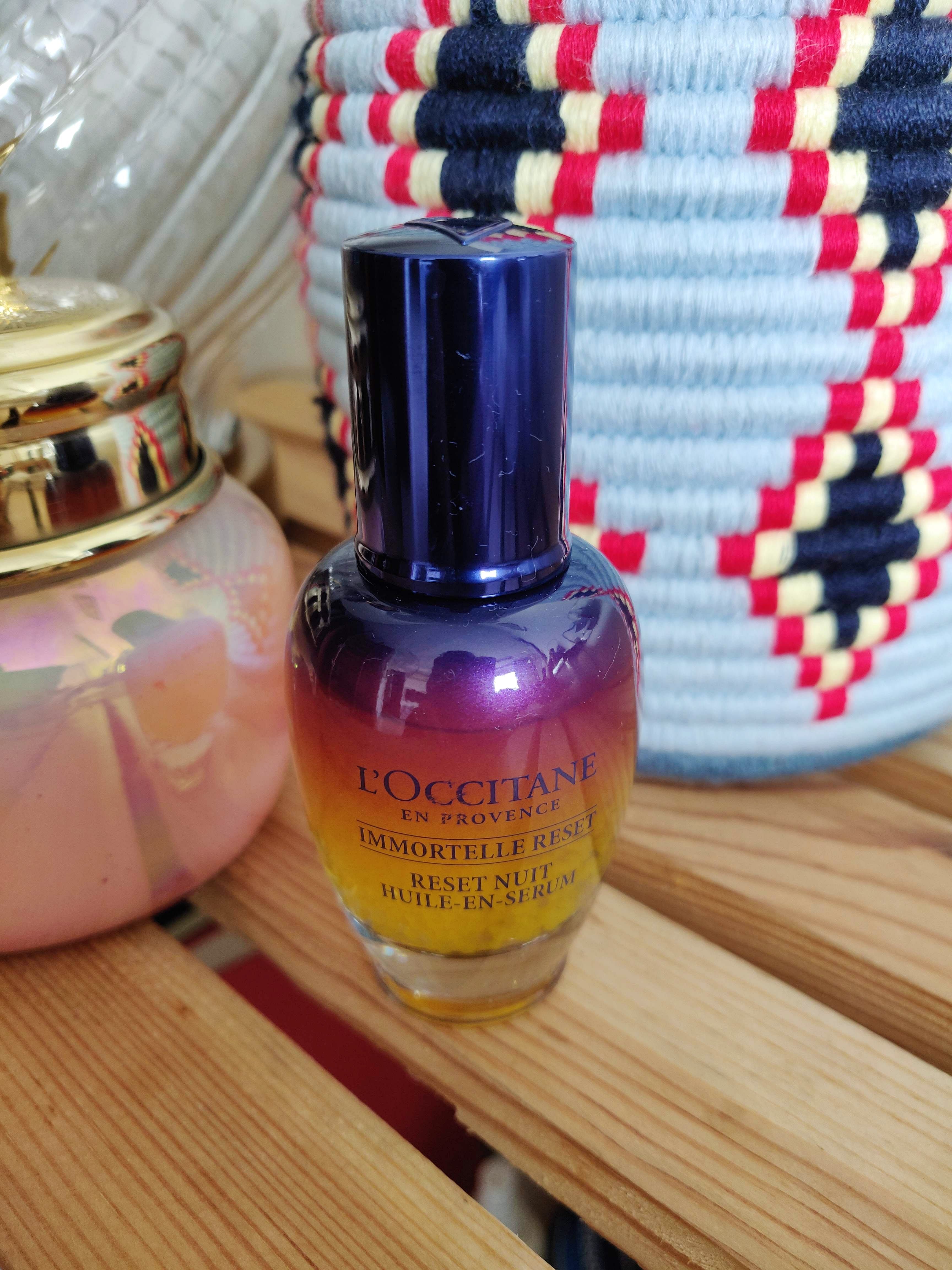 Nail polish,Pink,Material property,Nail care,Liquid,Glass bottle,Bottle,Cosmetics,Nail